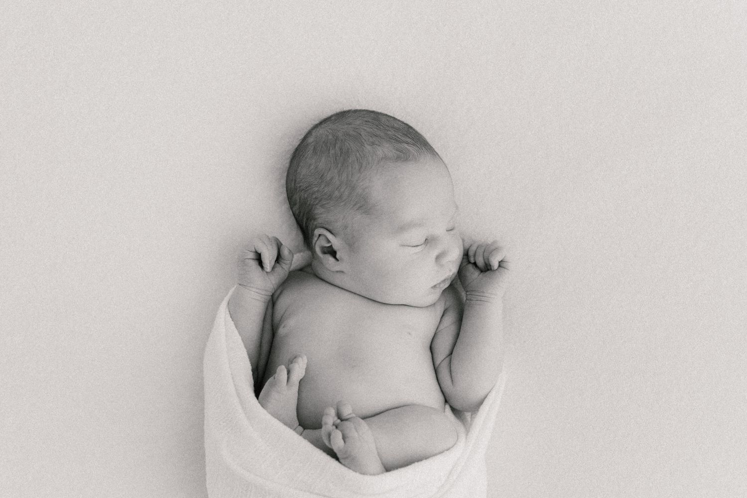 Newbornkuvaus Helsinki, Newbornkuvaus Espoo, Newbornkuvaus Vantaa, Vastasyntyneen kuvaus Helsinki, Vastasyntyneen kuvaus Espoo, Vauvakuvaus