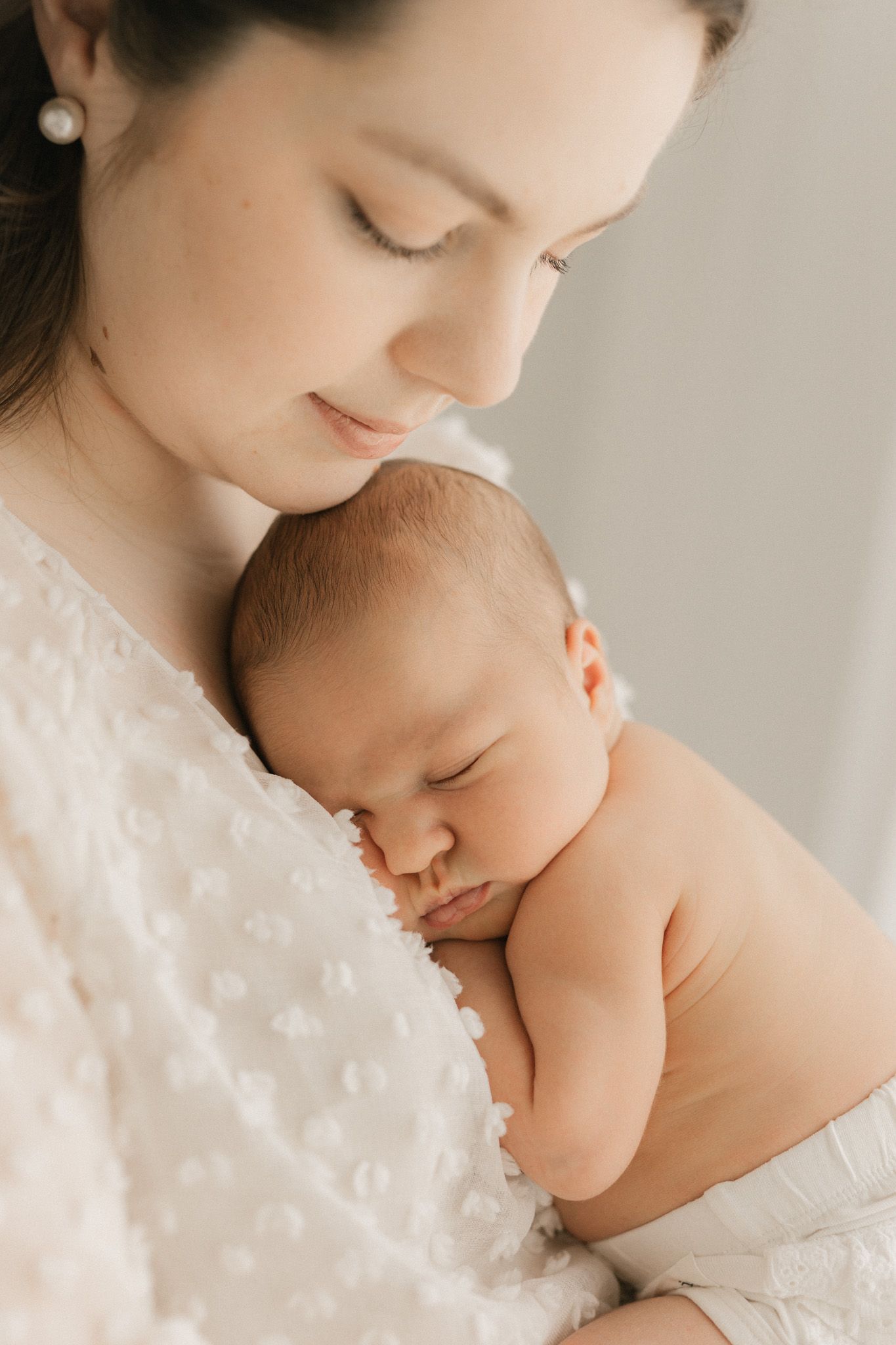 Newbornkuvaus Helsinki, Newbornkuvaus Espoo, Newbornkuvaus Vantaa, Vastasyntyneen kuvaus Helsinki, Vastasyntyneen kuvaus Espoo, Vauvakuvaus