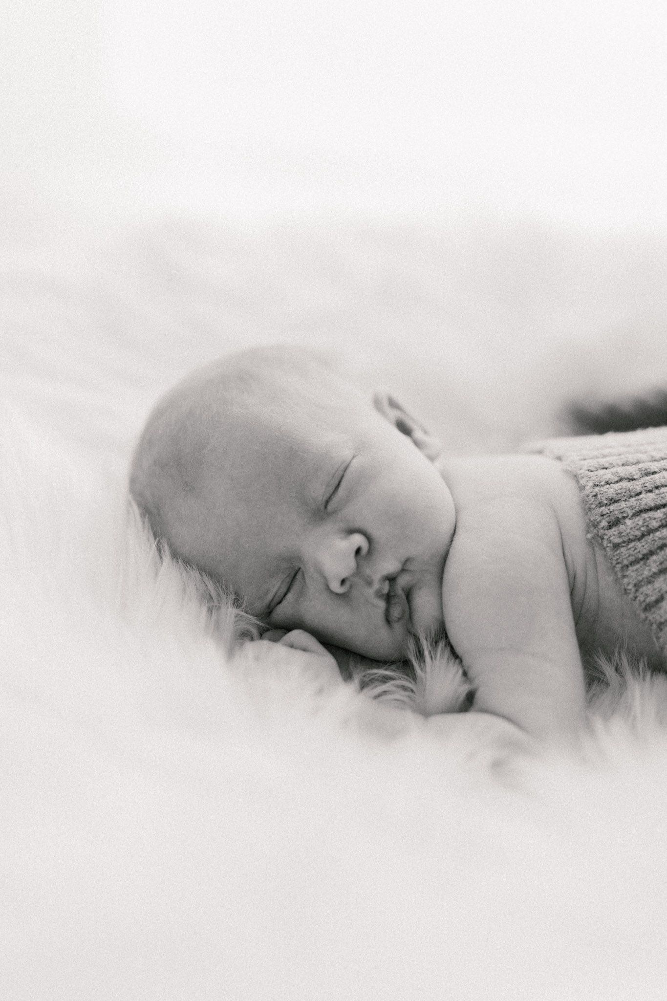 Newbornkuvaus Helsinki, Newbornkuvaus Espoo, Newbornkuvaus Vantaa, Vastasyntyneen kuvaus Helsinki, Vastasyntyneen kuvaus Espoo, Vauvakuvaus