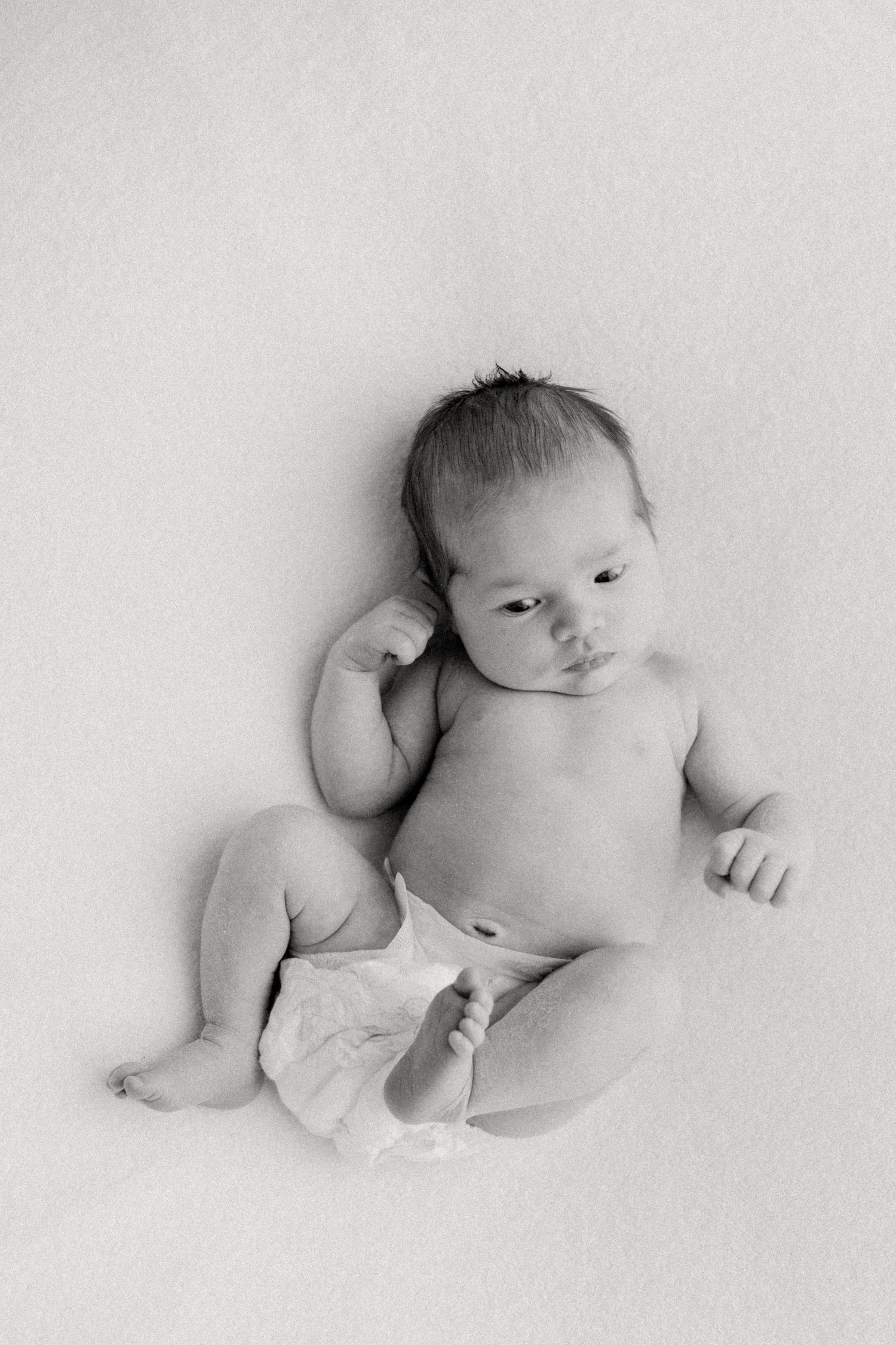 Newbornkuvaus Helsinki, Newbornkuvaus Espoo, Newbornkuvaus Vantaa, Vastasyntyneen kuvaus Helsinki, Vastasyntyneen kuvaus Espoo, Vauvakuvaus