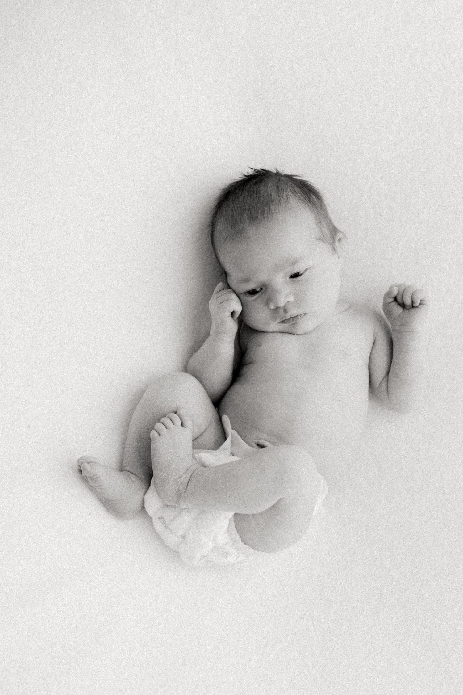 Newbornkuvaus Helsinki, Newbornkuvaus Espoo, Newbornkuvaus Vantaa, Vastasyntyneen kuvaus Helsinki, Vastasyntyneen kuvaus Espoo, Vauvakuvaus