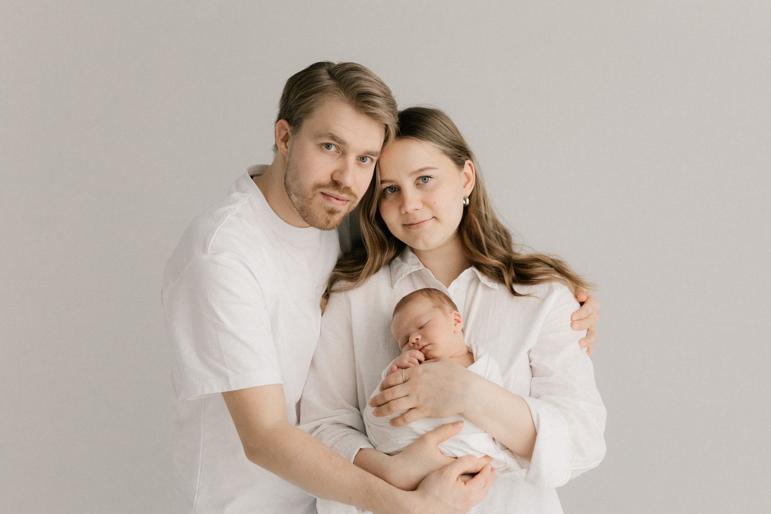 Newbornkuvaus Helsinki, Newbornkuvaus Espoo, Newbornkuvaus Vantaa, Vastasyntyneen kuvaus Helsinki, Vastasyntyneen kuvaus Espoo, Vauvakuvaus