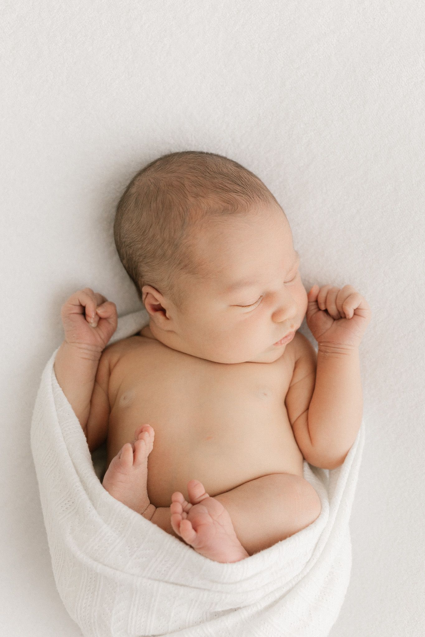 Newbornkuvaus Helsinki, Newbornkuvaus Espoo, Newbornkuvaus Vantaa, Vastasyntyneen kuvaus Helsinki, Vastasyntyneen kuvaus Espoo, Vauvakuvaus