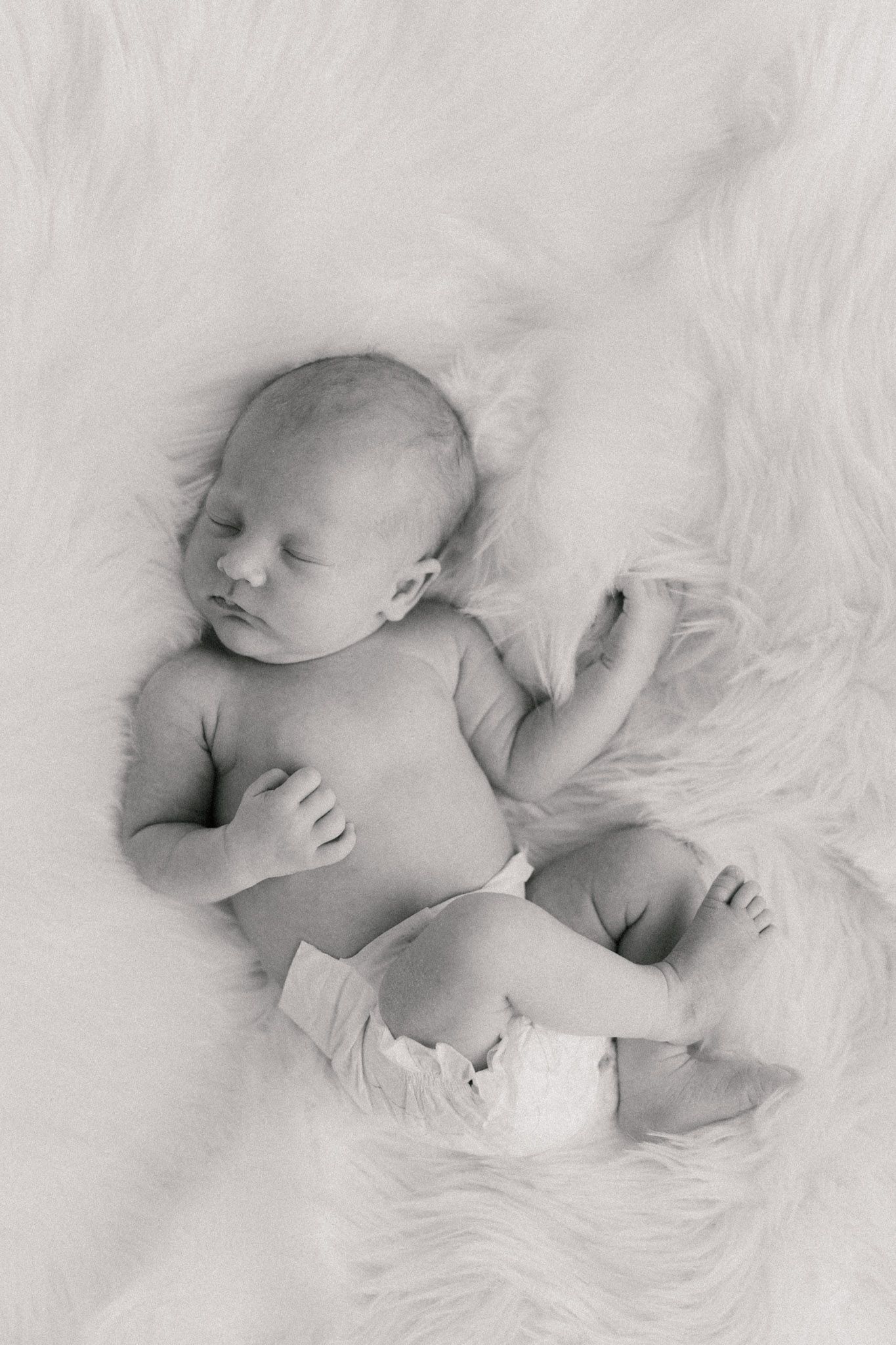 Newbornkuvaus Helsinki, Newbornkuvaus Espoo, Newbornkuvaus Vantaa, Vastasyntyneen kuvaus Helsinki, Vastasyntyneen kuvaus Espoo, Vauvakuvaus