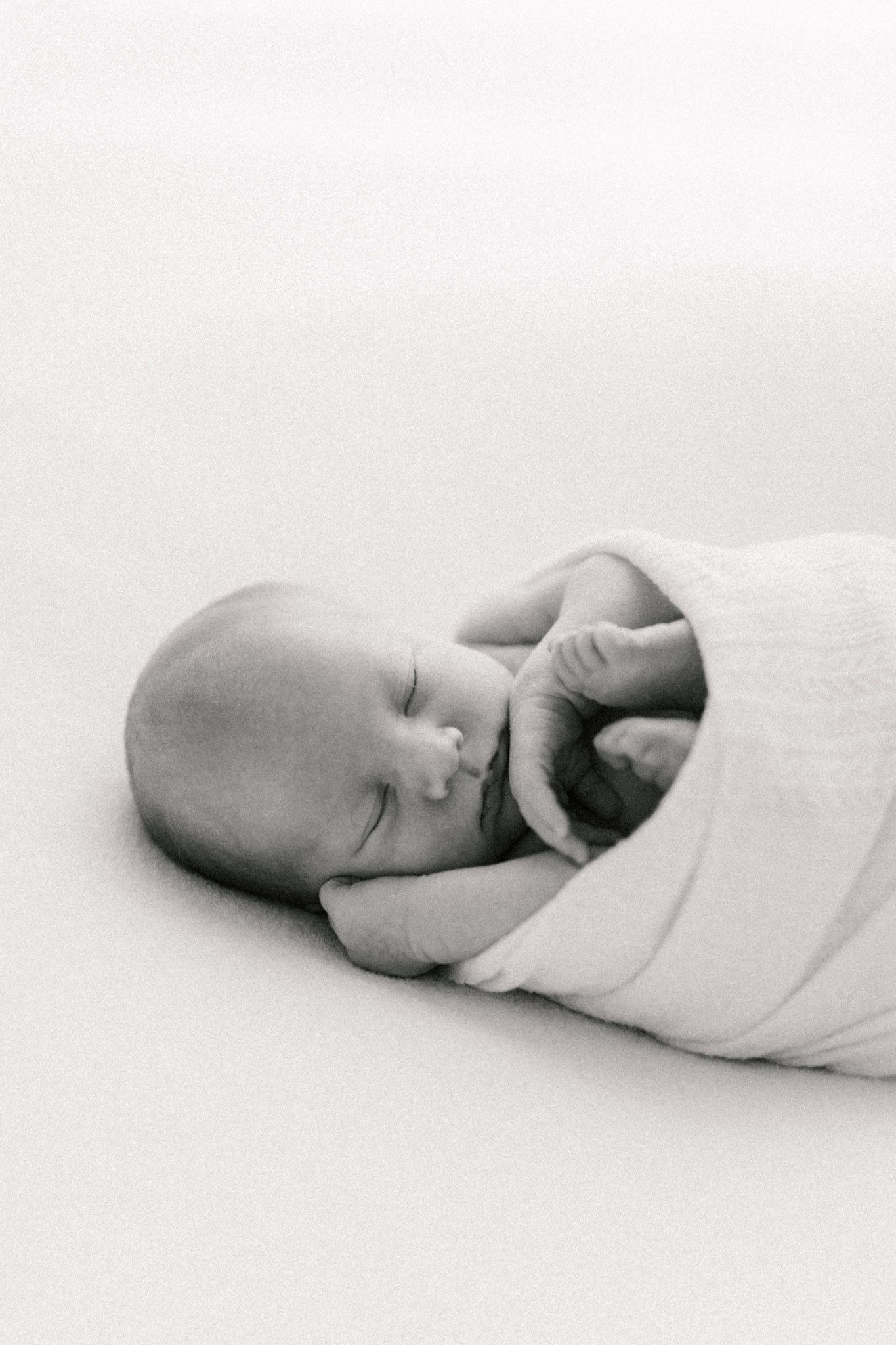 Newbornkuvaus Helsinki, Newbornkuvaus Espoo, Newbornkuvaus Vantaa, Vastasyntyneen kuvaus Helsinki, Vastasyntyneen kuvaus Espoo, Vauvakuvaus