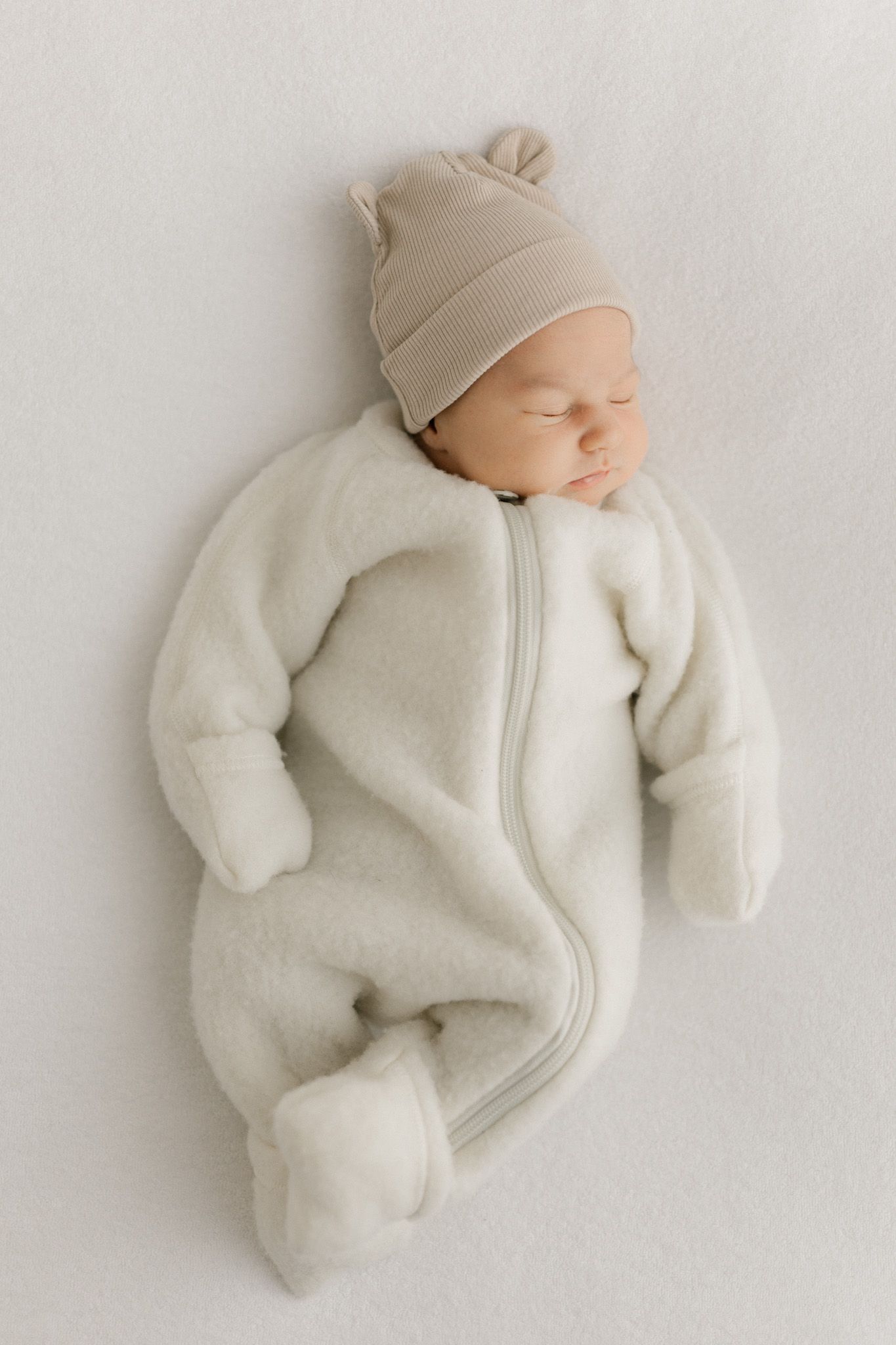 Newbornkuvaus Helsinki, Newbornkuvaus Espoo, Newbornkuvaus Vantaa, Vastasyntyneen kuvaus Helsinki, Vastasyntyneen kuvaus Espoo, Vauvakuvaus