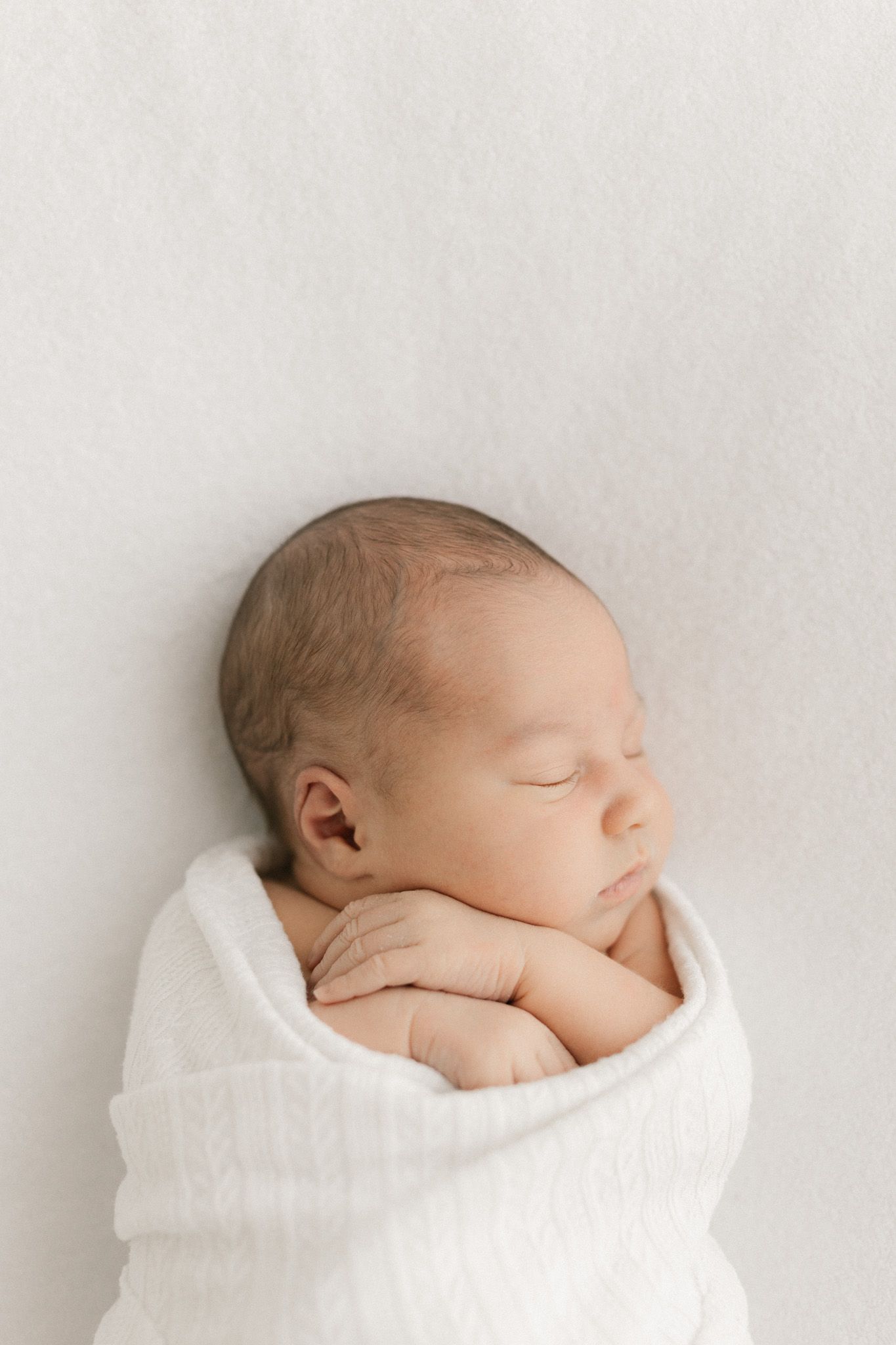Newbornkuvaus Helsinki, Newbornkuvaus Espoo, Newbornkuvaus Vantaa, Vastasyntyneen kuvaus Helsinki, Vastasyntyneen kuvaus Espoo, Vauvakuvaus