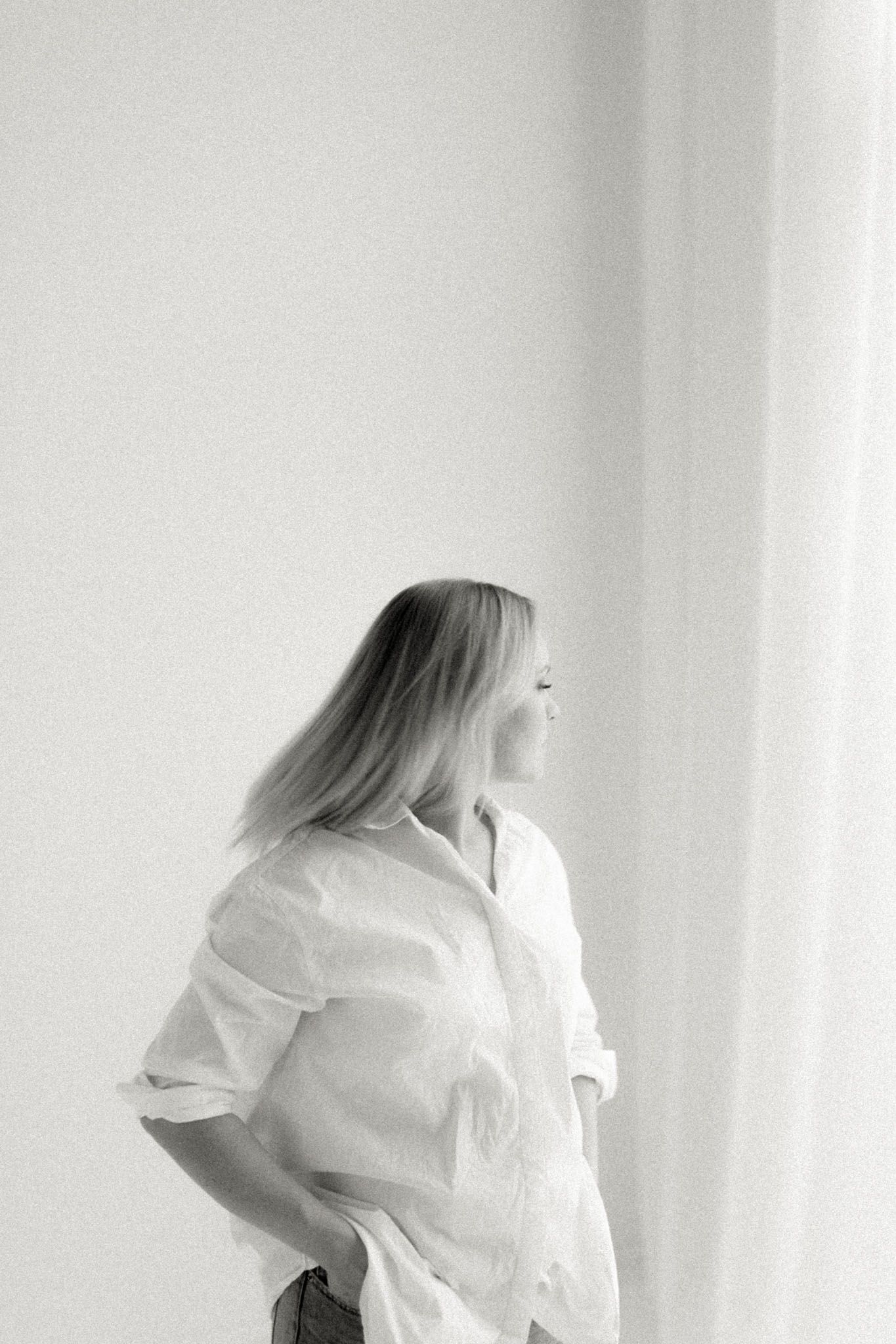 Henkilökuvaus Helsinki, Potrettikuvaus Helsinki, Potrettikuvaus Vantaa, Potrettikuvaus Espoo, Empowering portraits, Naiseuskuvaus, Potretit
