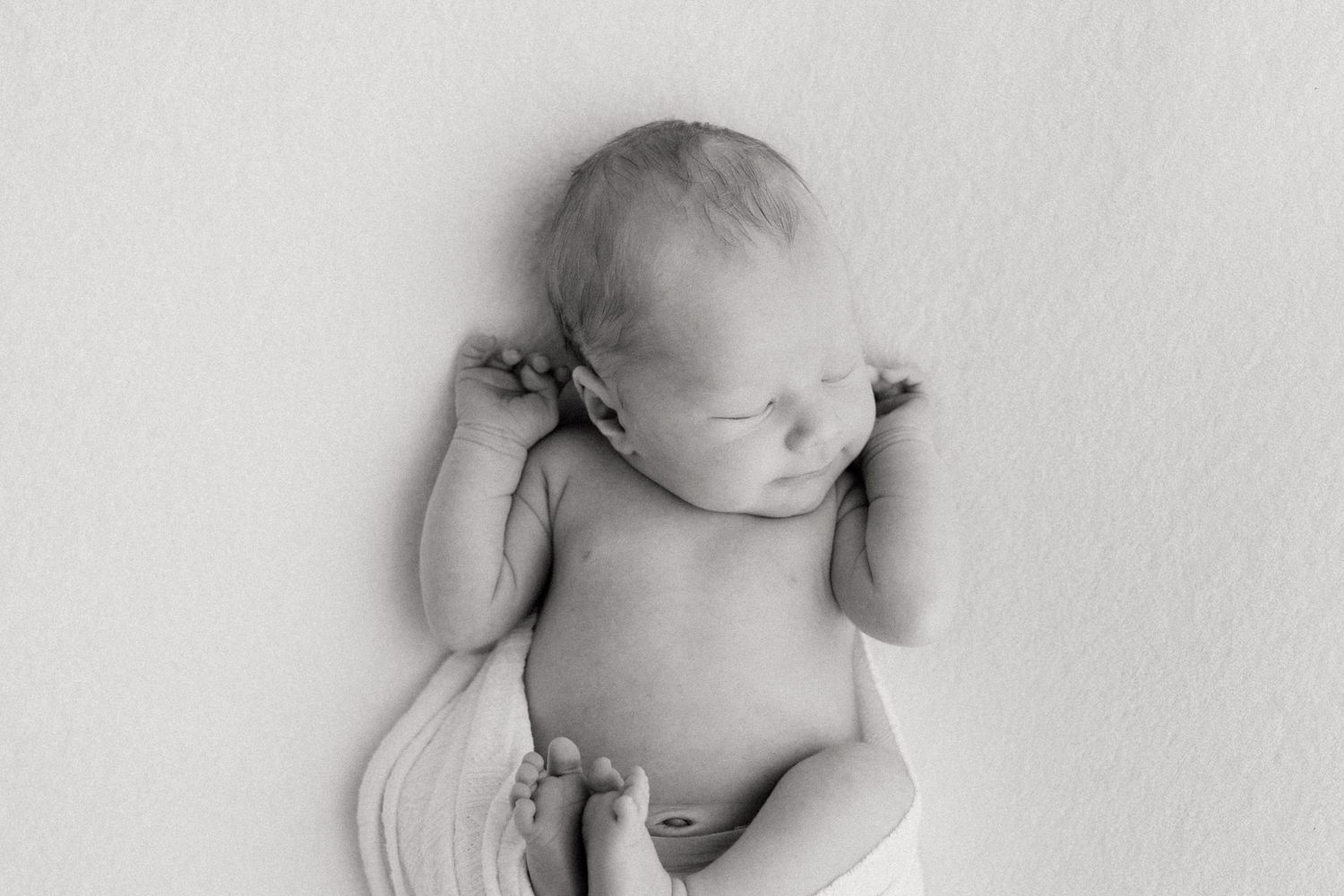 Newbornkuvaus Helsinki, Newbornkuvaus Espoo, Newbornkuvaus Vantaa, Vastasyntyneen kuvaus Helsinki, Vastasyntyneen kuvaus Espoo, Vauvakuvaus