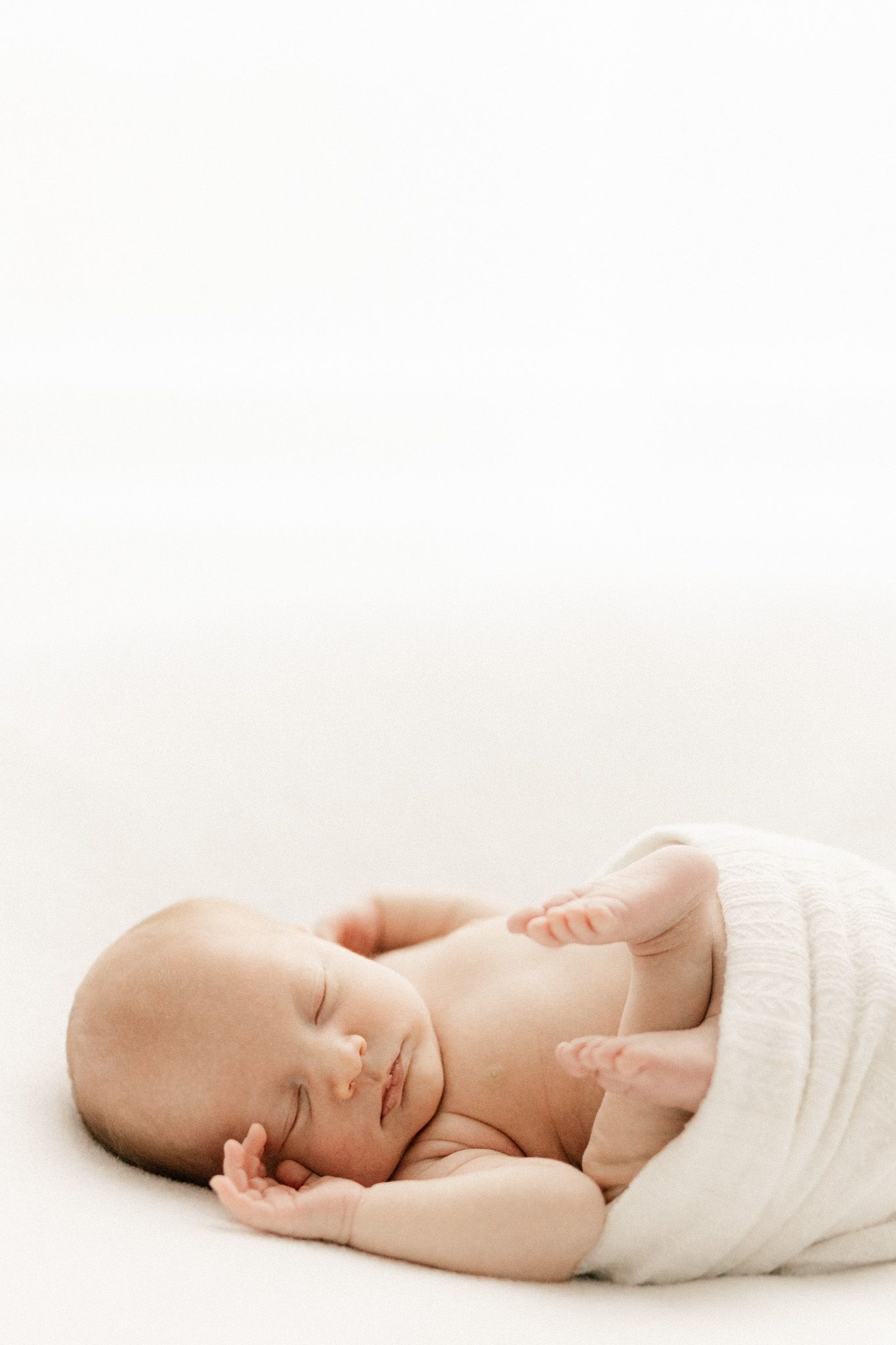 Newbornkuvaus Helsinki, Newbornkuvaus Espoo, Newbornkuvaus Vantaa, Vastasyntyneen kuvaus Helsinki, Vastasyntyneen kuvaus Espoo, Vauvakuvaus