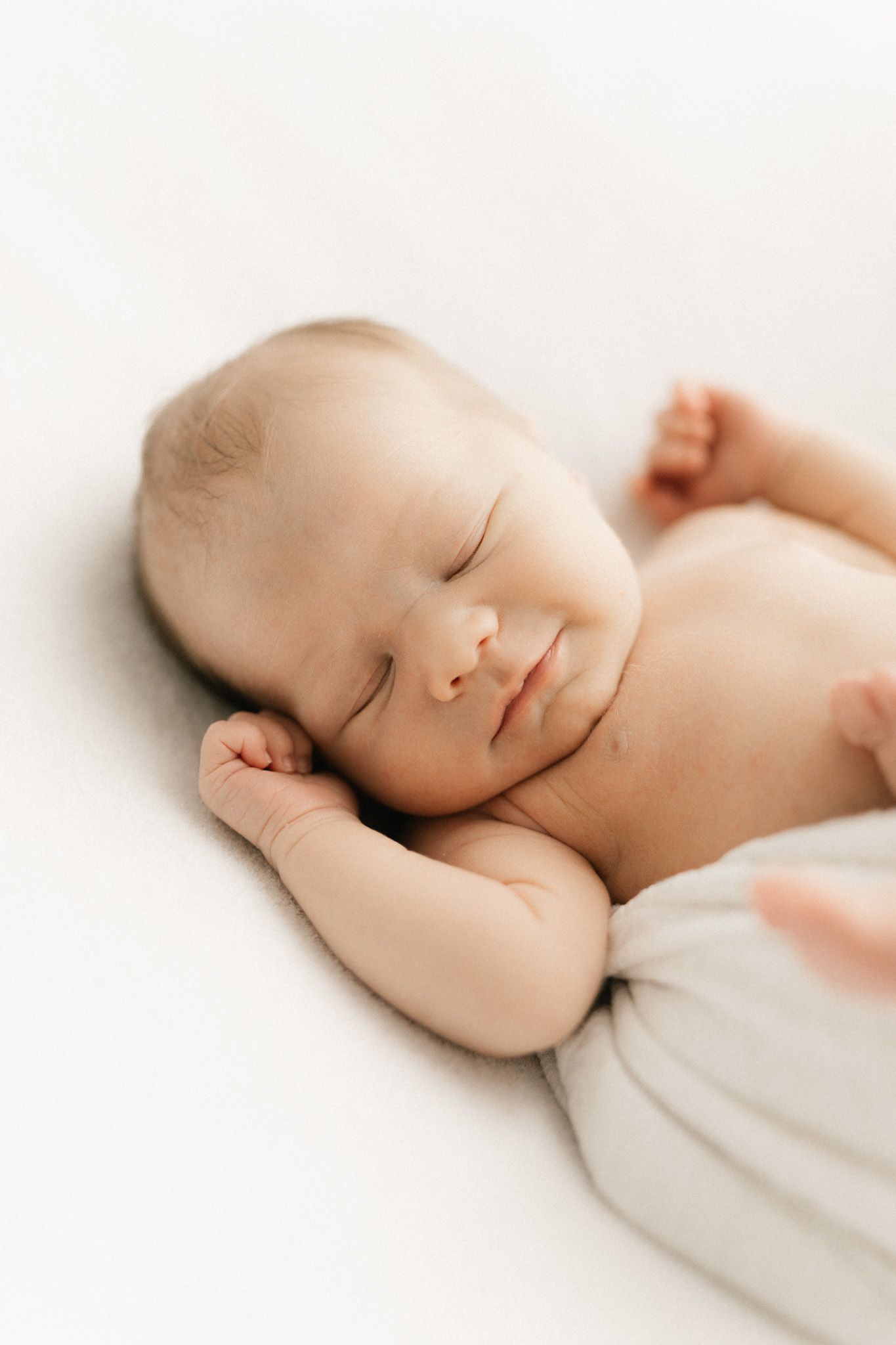 Newbornkuvaus Helsinki, Newbornkuvaus Espoo, Newbornkuvaus Vantaa, Vastasyntyneen kuvaus Helsinki, Vastasyntyneen kuvaus Espoo, Vauvakuvaus