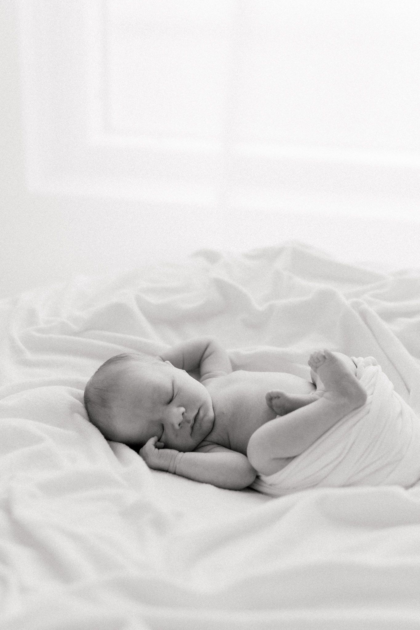 Newbornkuvaus Helsinki, Newbornkuvaus Espoo, Newbornkuvaus Vantaa, Vastasyntyneen kuvaus Helsinki, Vastasyntyneen kuvaus Espoo, Vauvakuvaus