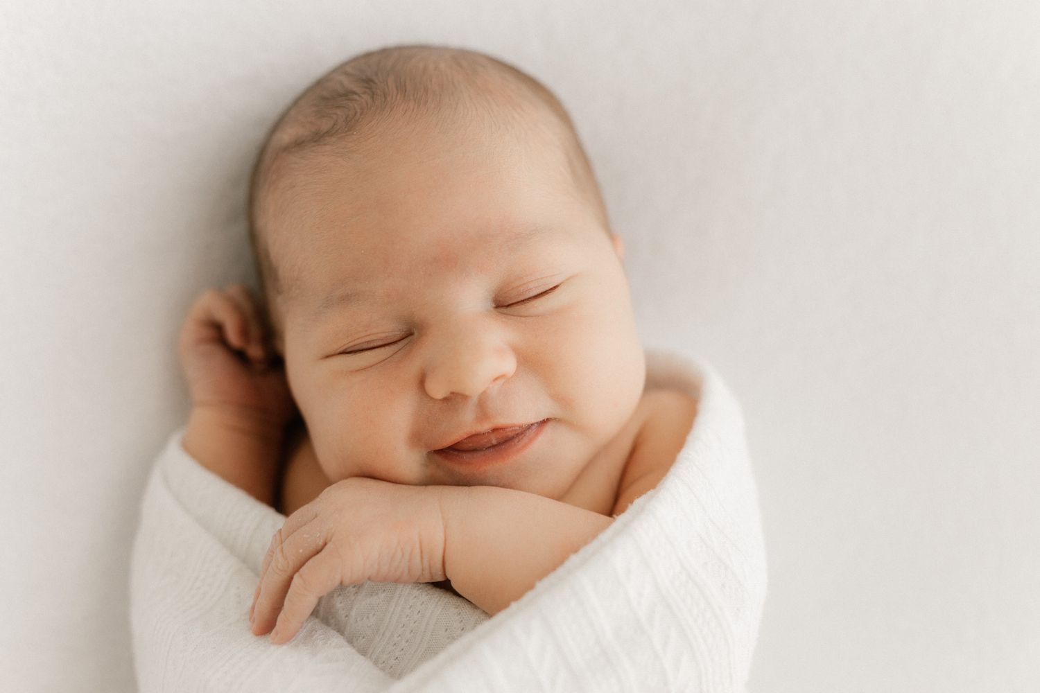 Newbornkuvaus Helsinki, Newbornkuvaus Espoo, Newbornkuvaus Vantaa, Vastasyntyneen kuvaus Helsinki, Vastasyntyneen kuvaus Espoo, Vauvakuvaus