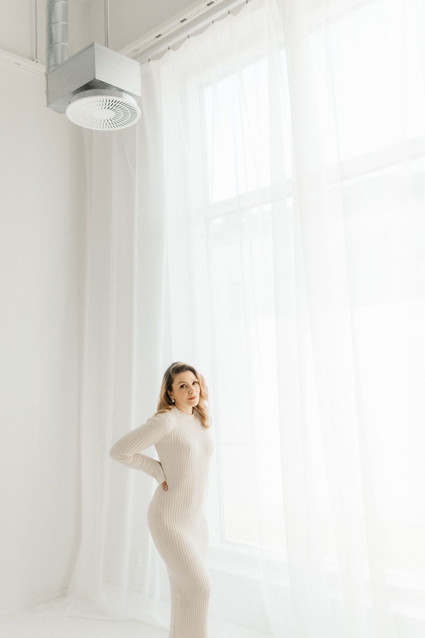 Henkilökuvaus Helsinki, Potrettikuvaus Helsinki, Potrettikuvaus Vantaa, Potrettikuvaus Espoo, Empowering portraits, Naiseuskuvaus, Potretit