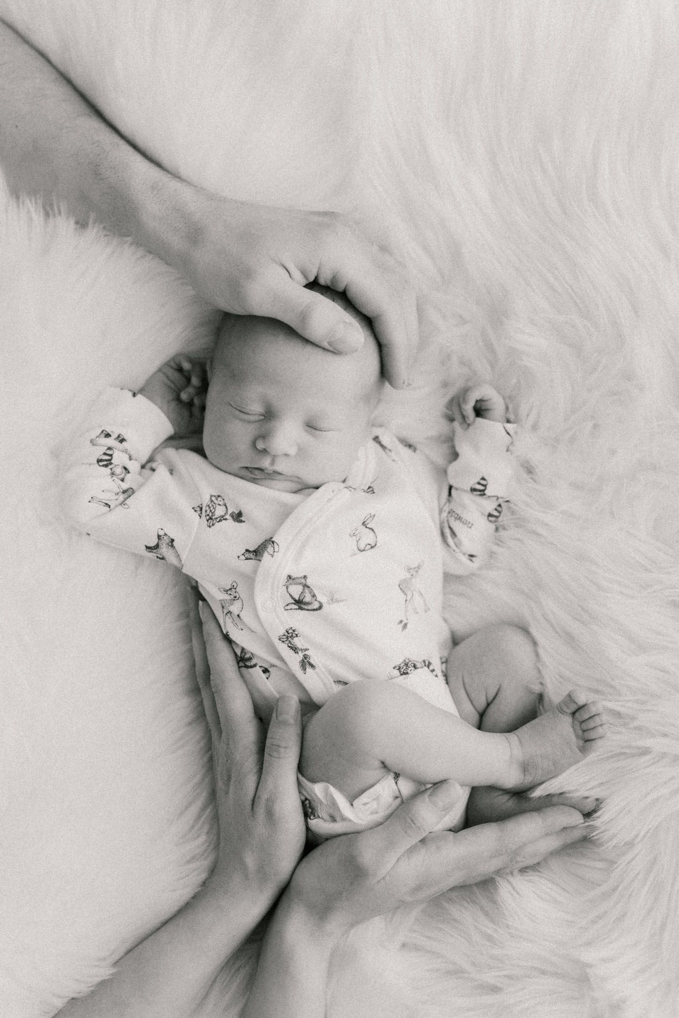 Newbornkuvaus Helsinki, Newbornkuvaus Espoo, Newbornkuvaus Vantaa, Vastasyntyneen kuvaus Helsinki, Vastasyntyneen kuvaus Espoo, Vauvakuvaus