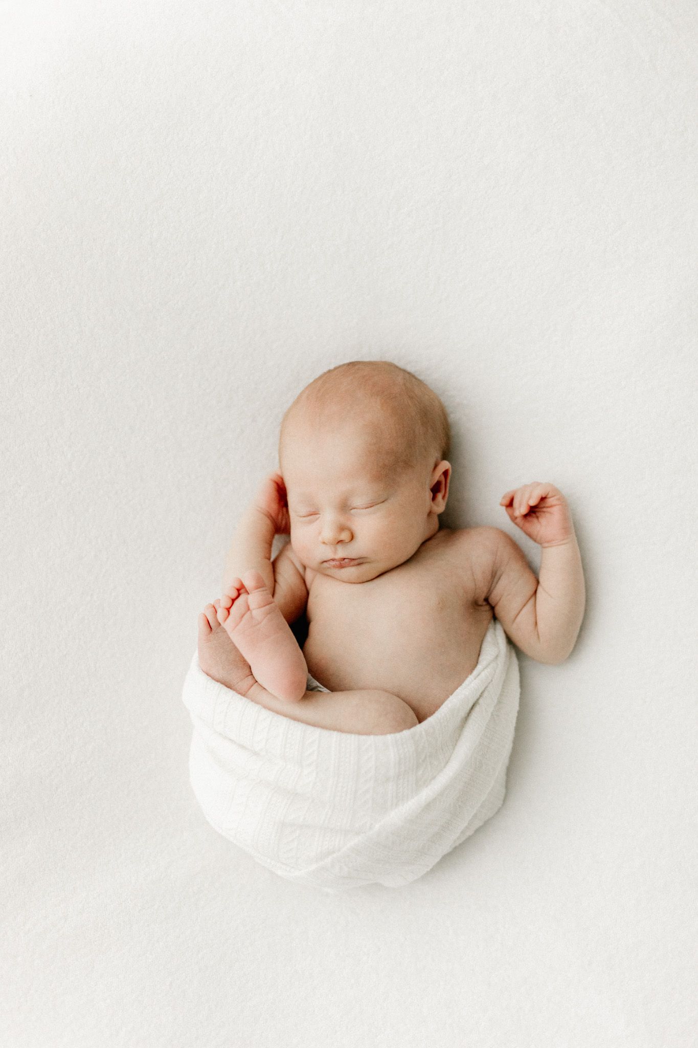 Newbornkuvaus Helsinki, Newbornkuvaus Espoo, Newbornkuvaus Vantaa, Vastasyntyneen kuvaus Helsinki, Vastasyntyneen kuvaus Espoo, Vauvakuvaus