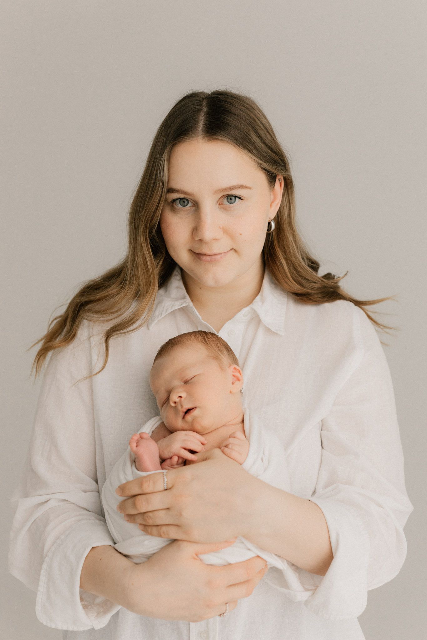 Newbornkuvaus Helsinki, Newbornkuvaus Espoo, Newbornkuvaus Vantaa, Vastasyntyneen kuvaus Helsinki, Vastasyntyneen kuvaus Espoo, Vauvakuvaus
