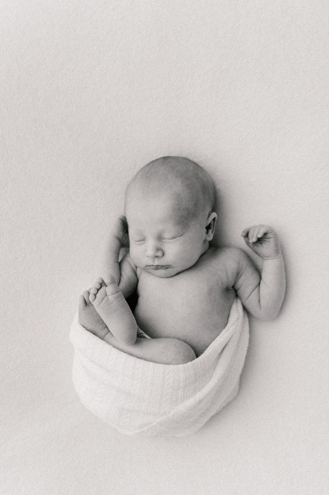 Newbornkuvaus Helsinki, Newbornkuvaus Espoo, Newbornkuvaus Vantaa, Vastasyntyneen kuvaus Helsinki, Vastasyntyneen kuvaus Espoo, Vauvakuvaus
