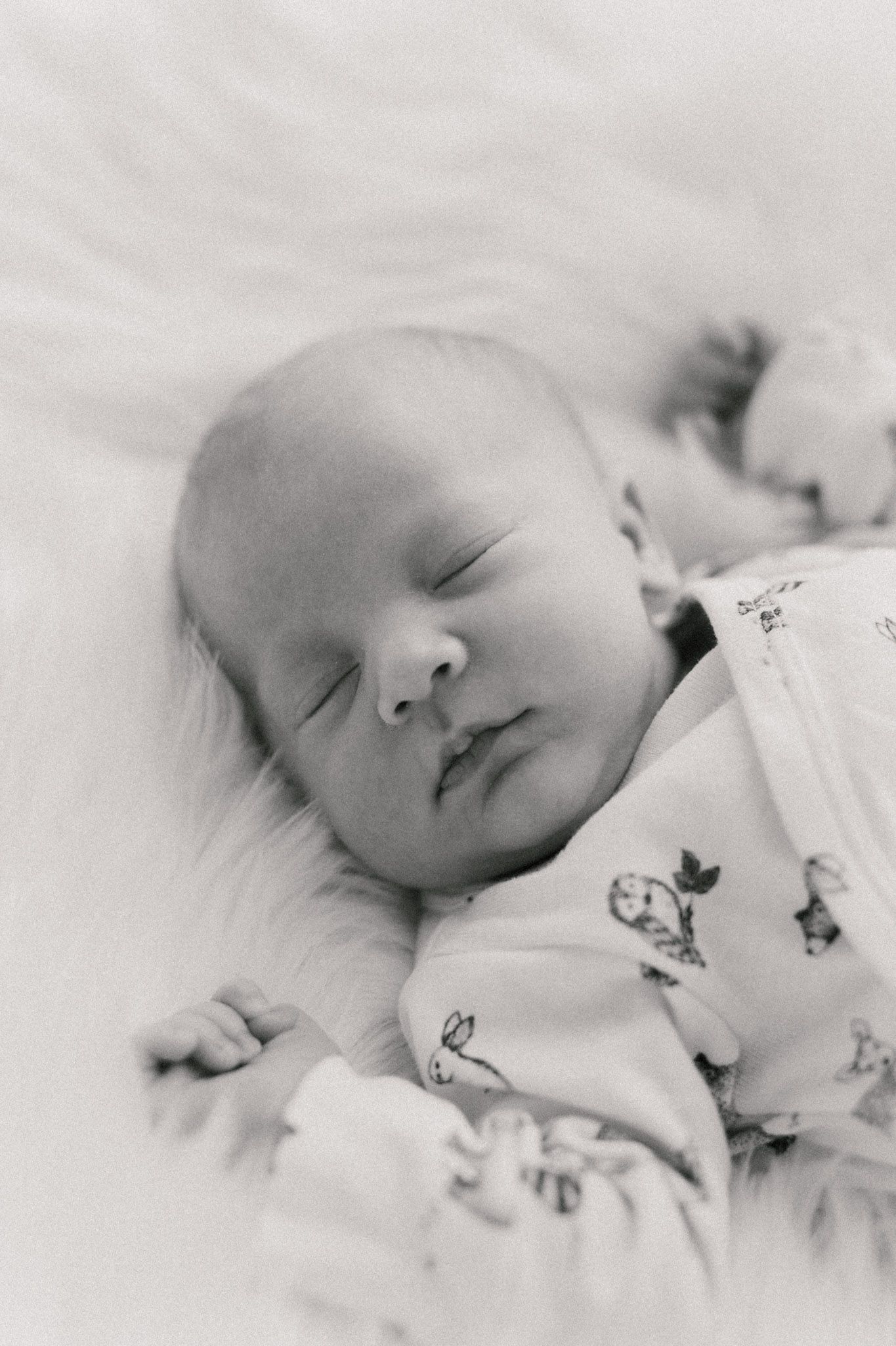 Newbornkuvaus Helsinki, Newbornkuvaus Espoo, Newbornkuvaus Vantaa, Vastasyntyneen kuvaus Helsinki, Vastasyntyneen kuvaus Espoo, Vauvakuvaus