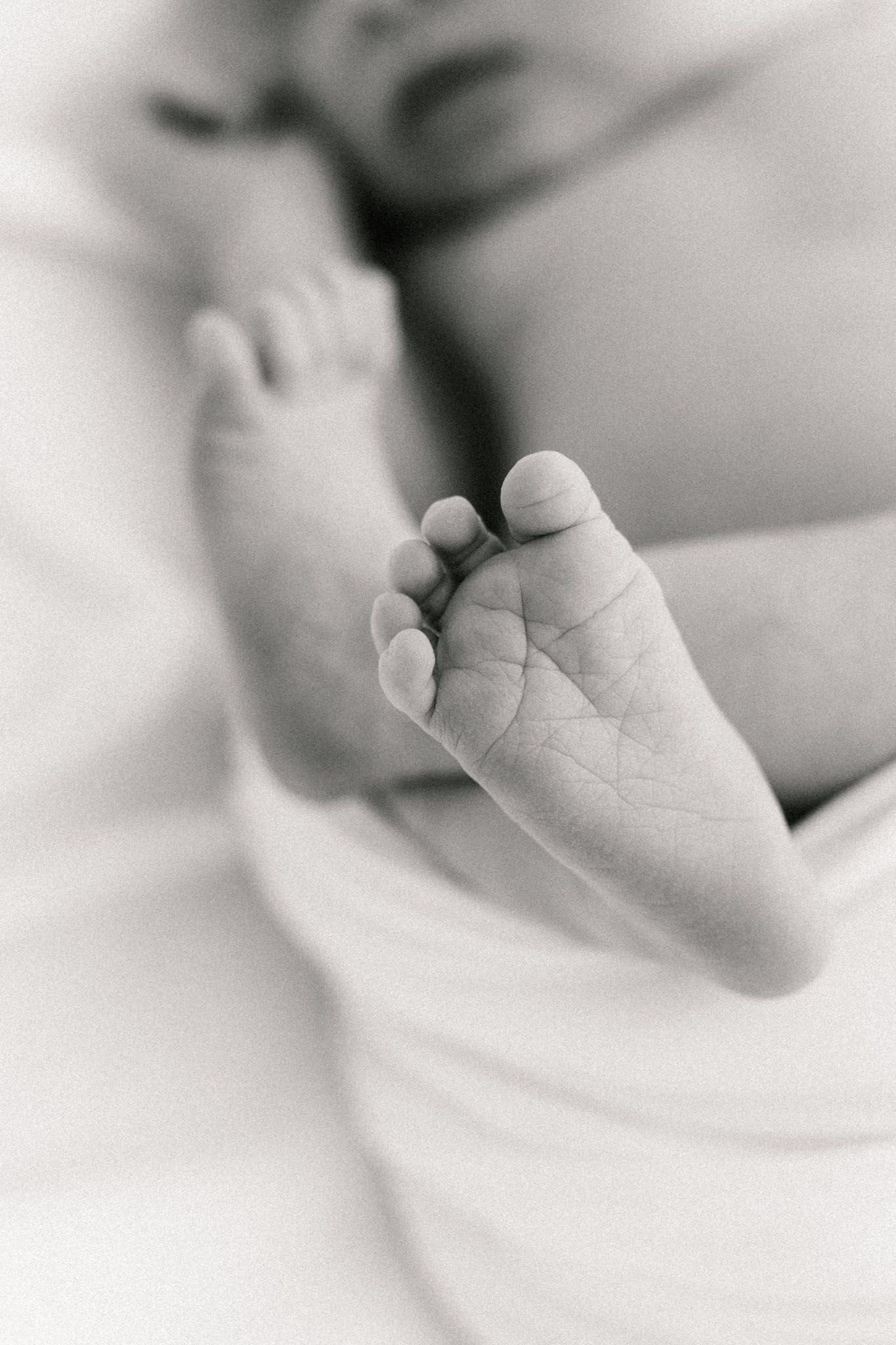 Newbornkuvaus Helsinki, Newbornkuvaus Espoo, Newbornkuvaus Vantaa, Vastasyntyneen kuvaus Helsinki, Vastasyntyneen kuvaus Espoo, Vauvakuvaus