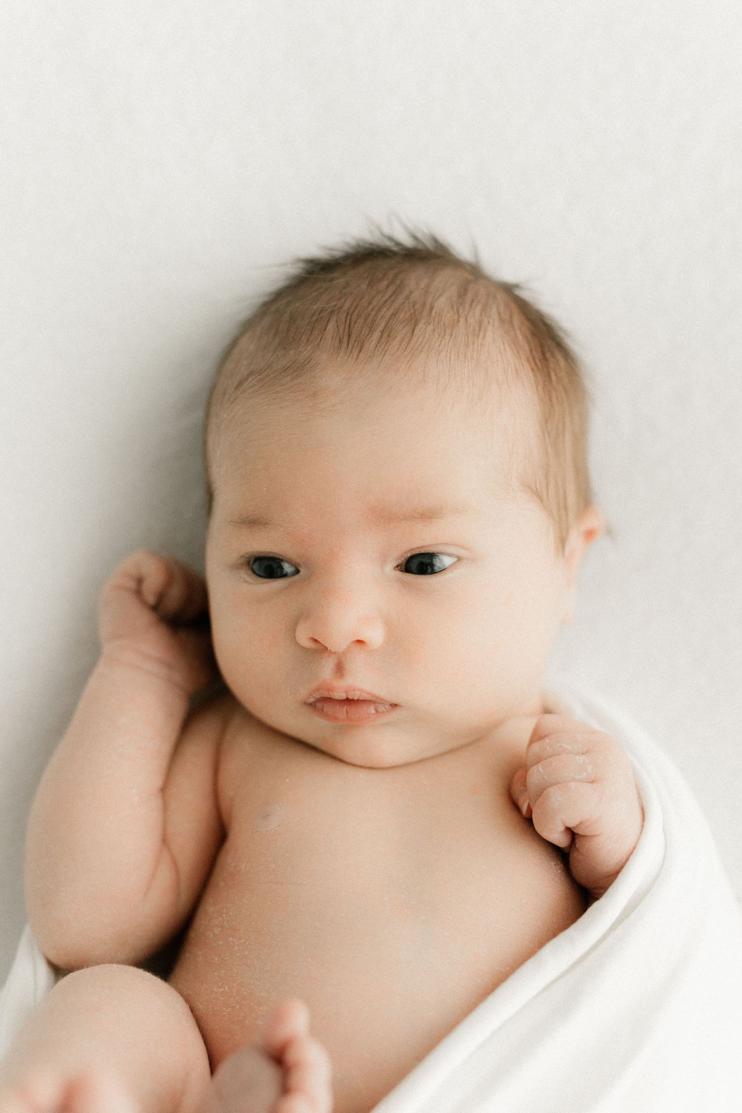 Newbornkuvaus Helsinki, Newbornkuvaus Espoo, Newbornkuvaus Vantaa, Vastasyntyneen kuvaus Helsinki, Vastasyntyneen kuvaus Espoo, Vauvakuvaus