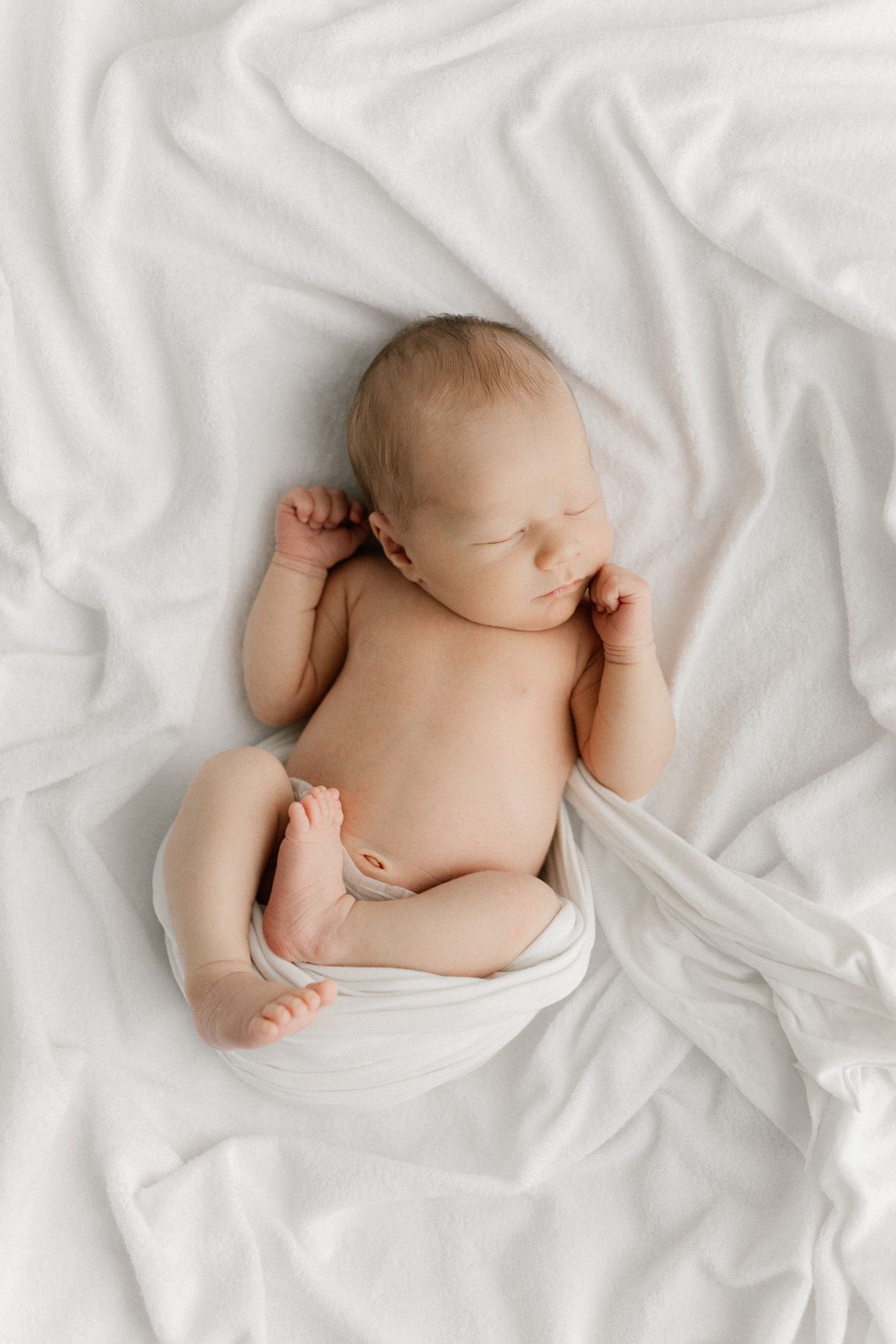 Newbornkuvaus Helsinki, Newbornkuvaus Espoo, Newbornkuvaus Vantaa, Vastasyntyneen kuvaus Helsinki, Vastasyntyneen kuvaus Espoo, Vauvakuvaus