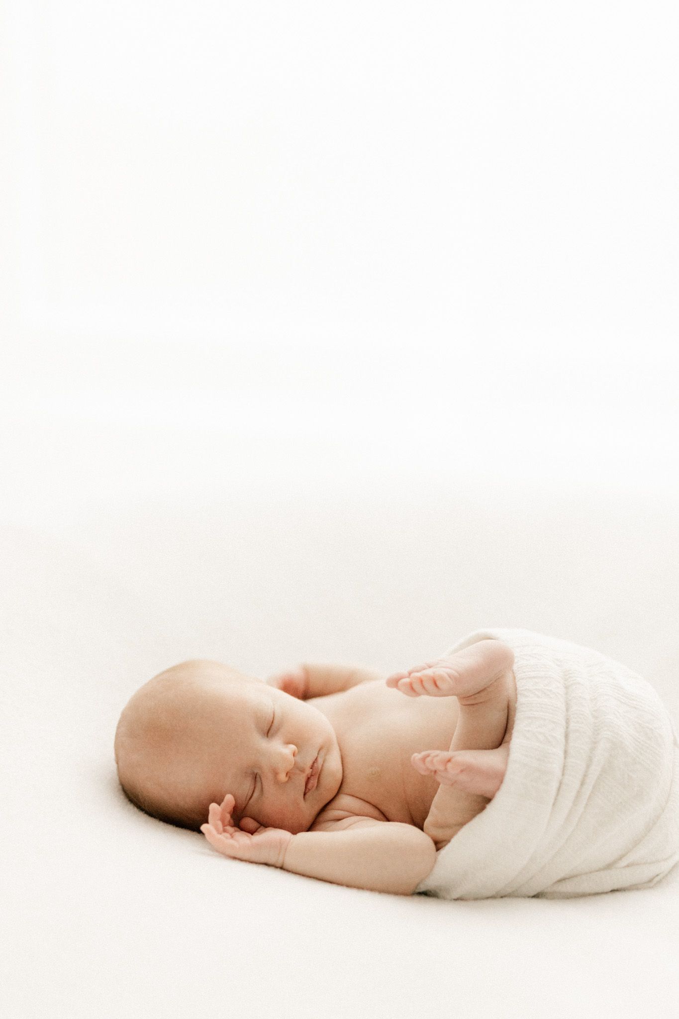 Newbornkuvaus Helsinki, Newbornkuvaus Espoo, Newbornkuvaus Vantaa, Vastasyntyneen kuvaus Helsinki, Vastasyntyneen kuvaus Espoo, Vauvakuvaus