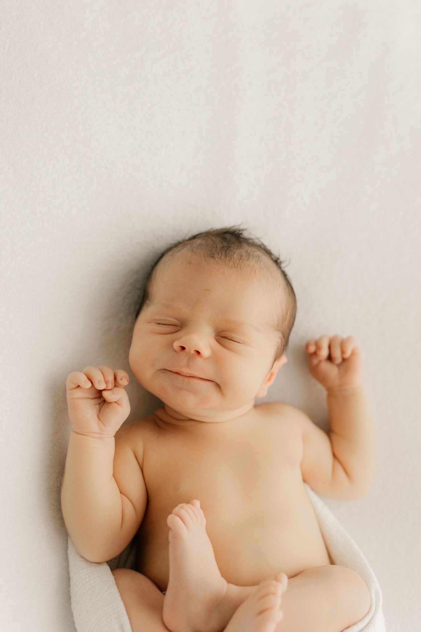 Newbornkuvaus Helsinki, Newbornkuvaus Espoo, Newbornkuvaus Vantaa, Vastasyntyneen kuvaus Helsinki, Vastasyntyneen kuvaus Espoo, Vauvakuvaus
