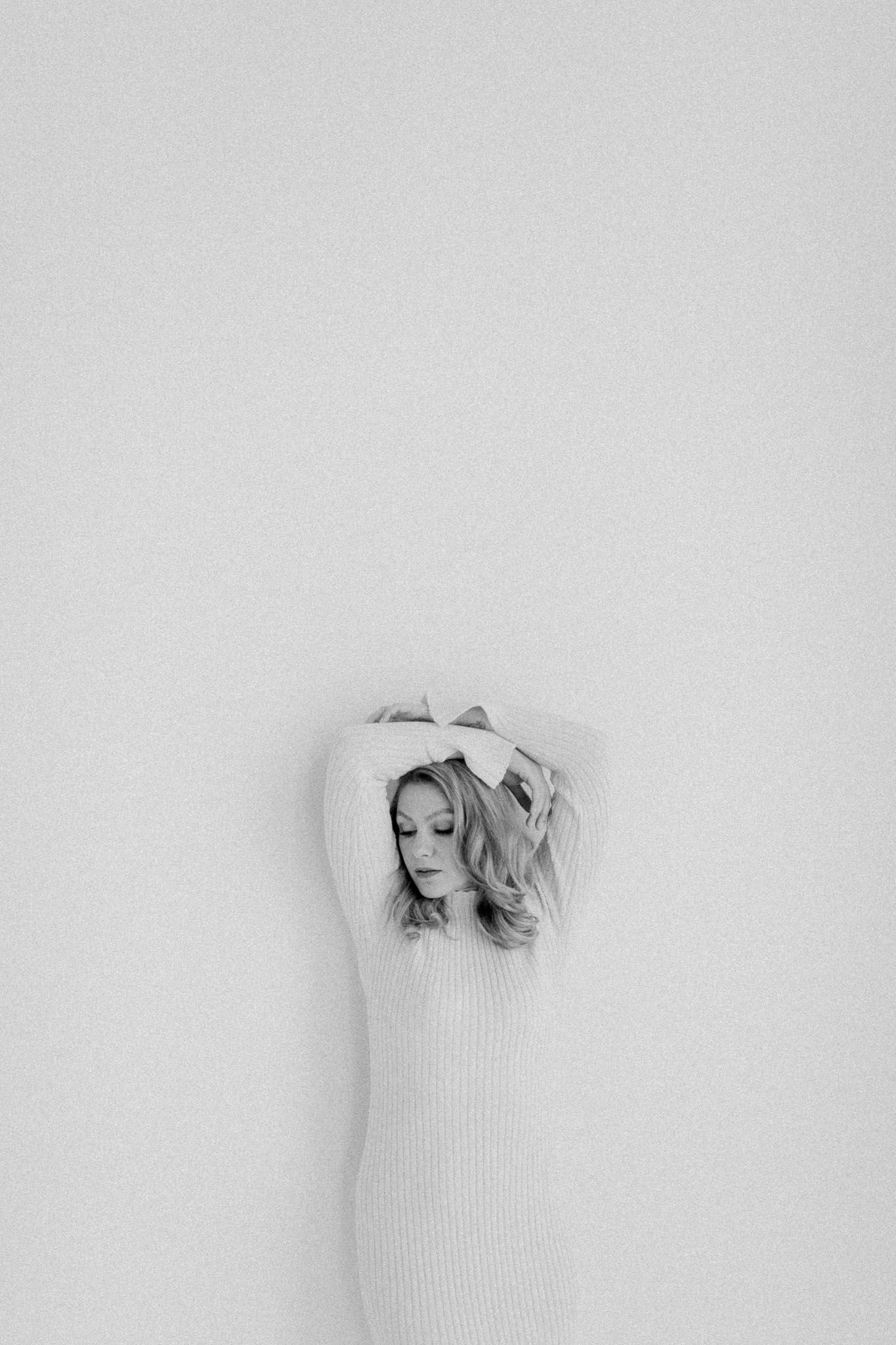 Henkilökuvaus Helsinki, Potrettikuvaus Helsinki, Potrettikuvaus Vantaa, Potrettikuvaus Espoo, Empowering portraits, Naiseuskuvaus, Potretit