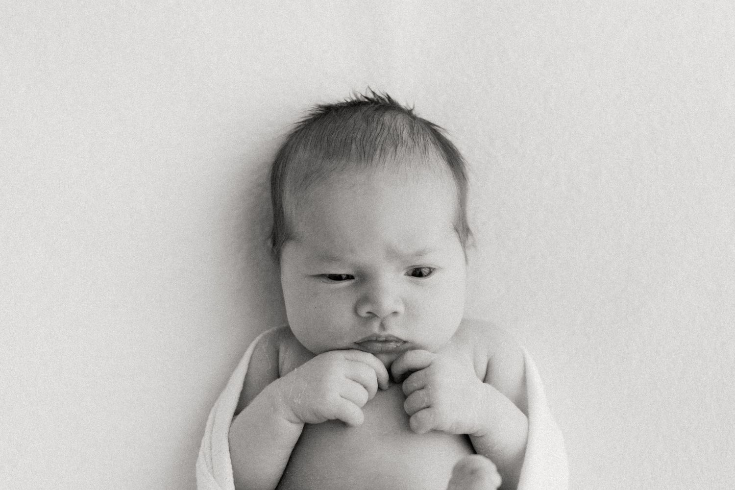 Newbornkuvaus Helsinki, Newbornkuvaus Espoo, Newbornkuvaus Vantaa, Vastasyntyneen kuvaus Helsinki, Vastasyntyneen kuvaus Espoo, Vauvakuvaus