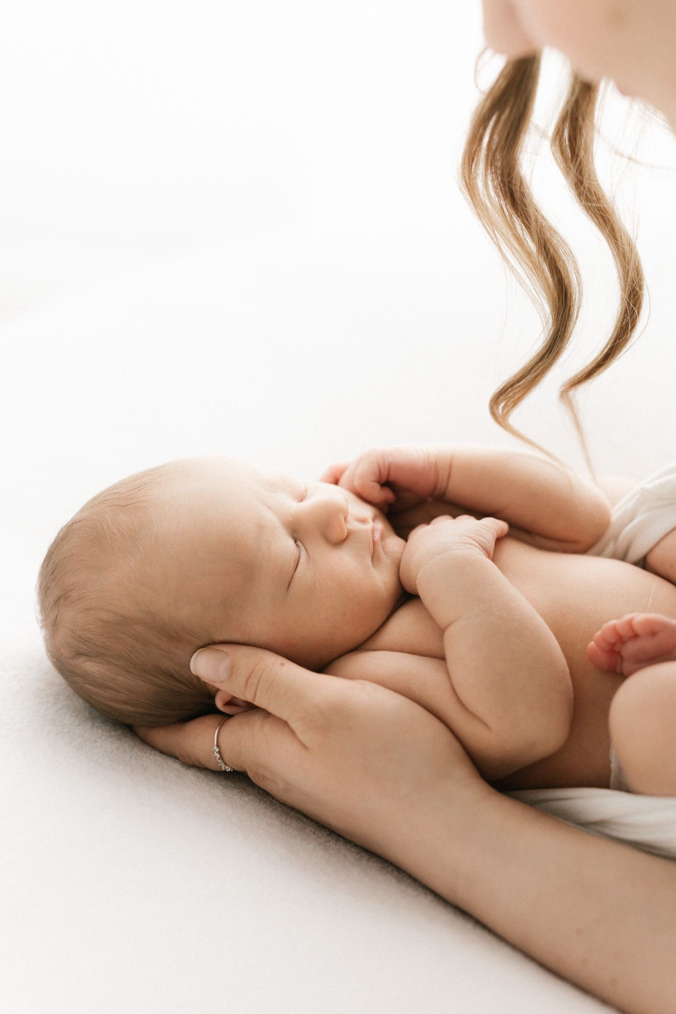 Newbornkuvaus Helsinki, Newbornkuvaus Espoo, Newbornkuvaus Vantaa, Vastasyntyneen kuvaus Helsinki, Vastasyntyneen kuvaus Espoo, Vauvakuvaus