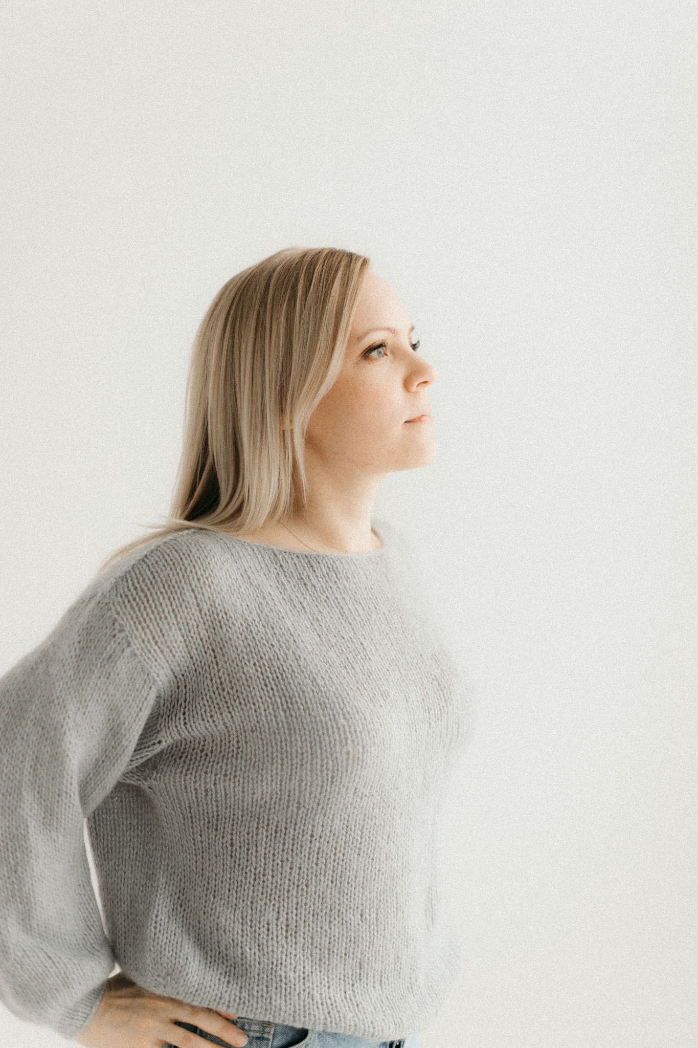 Henkilökuvaus Helsinki, Potrettikuvaus Helsinki, Potrettikuvaus Vantaa, Potrettikuvaus Espoo, Empowering portraits, Naiseuskuvaus, Potretit
