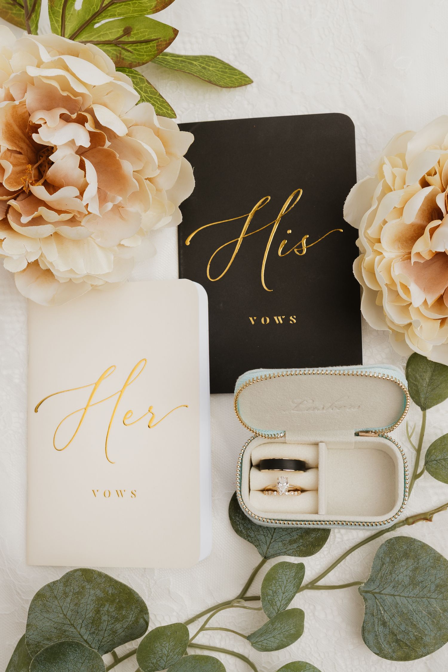 Documentary style wedding photography in Minnesota