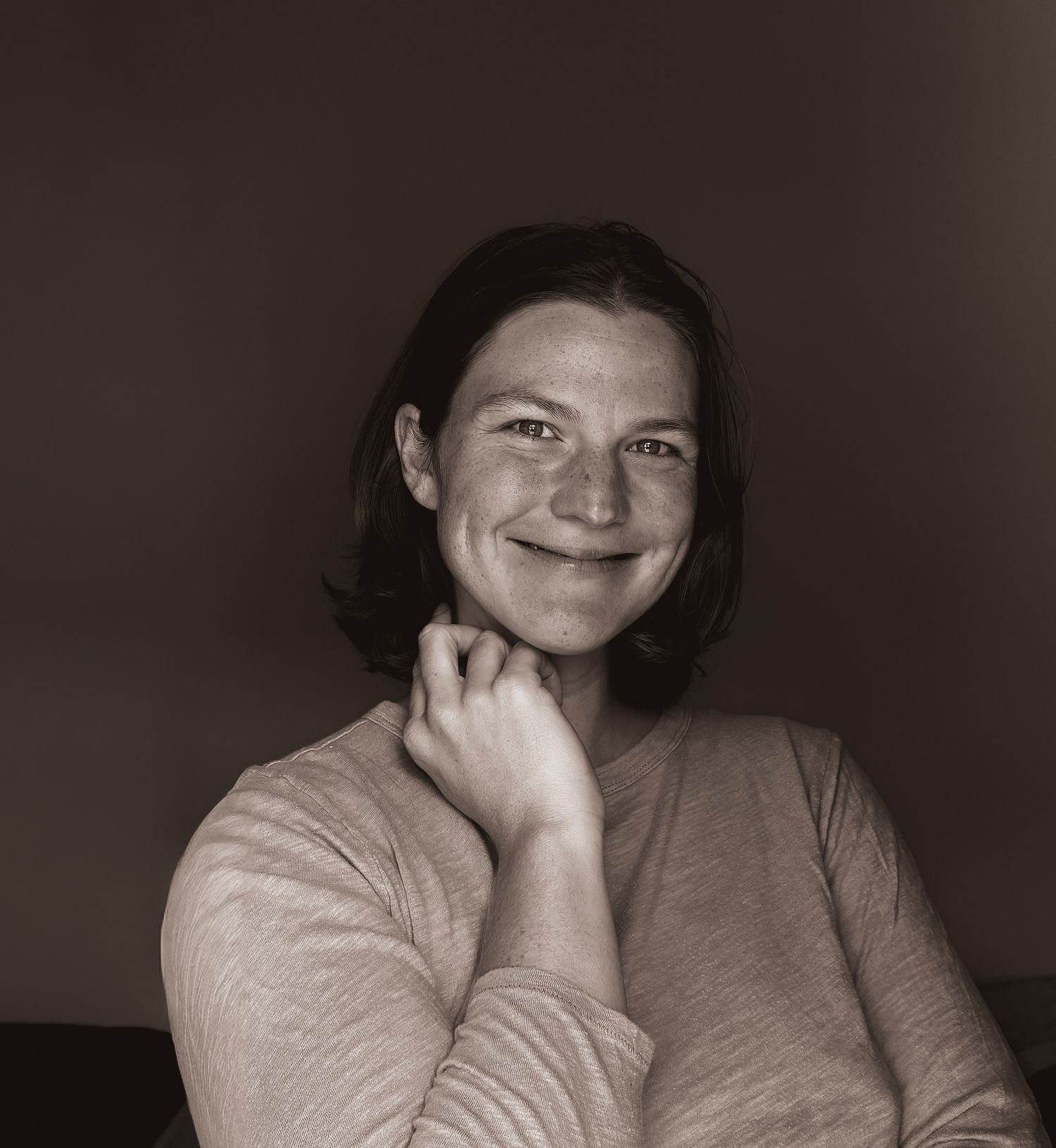 Sarah Sanders, Lifestyle Photographer