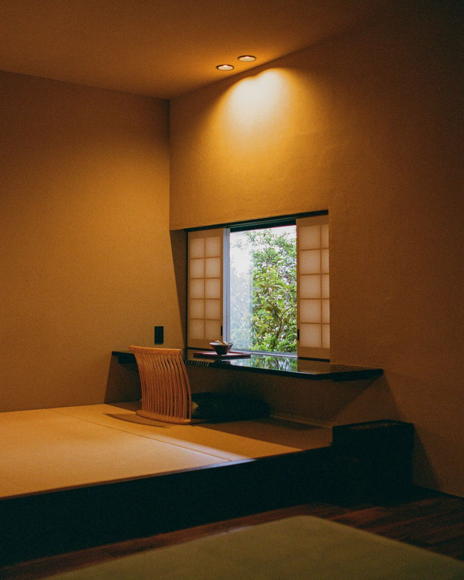 Sowaka, Japan