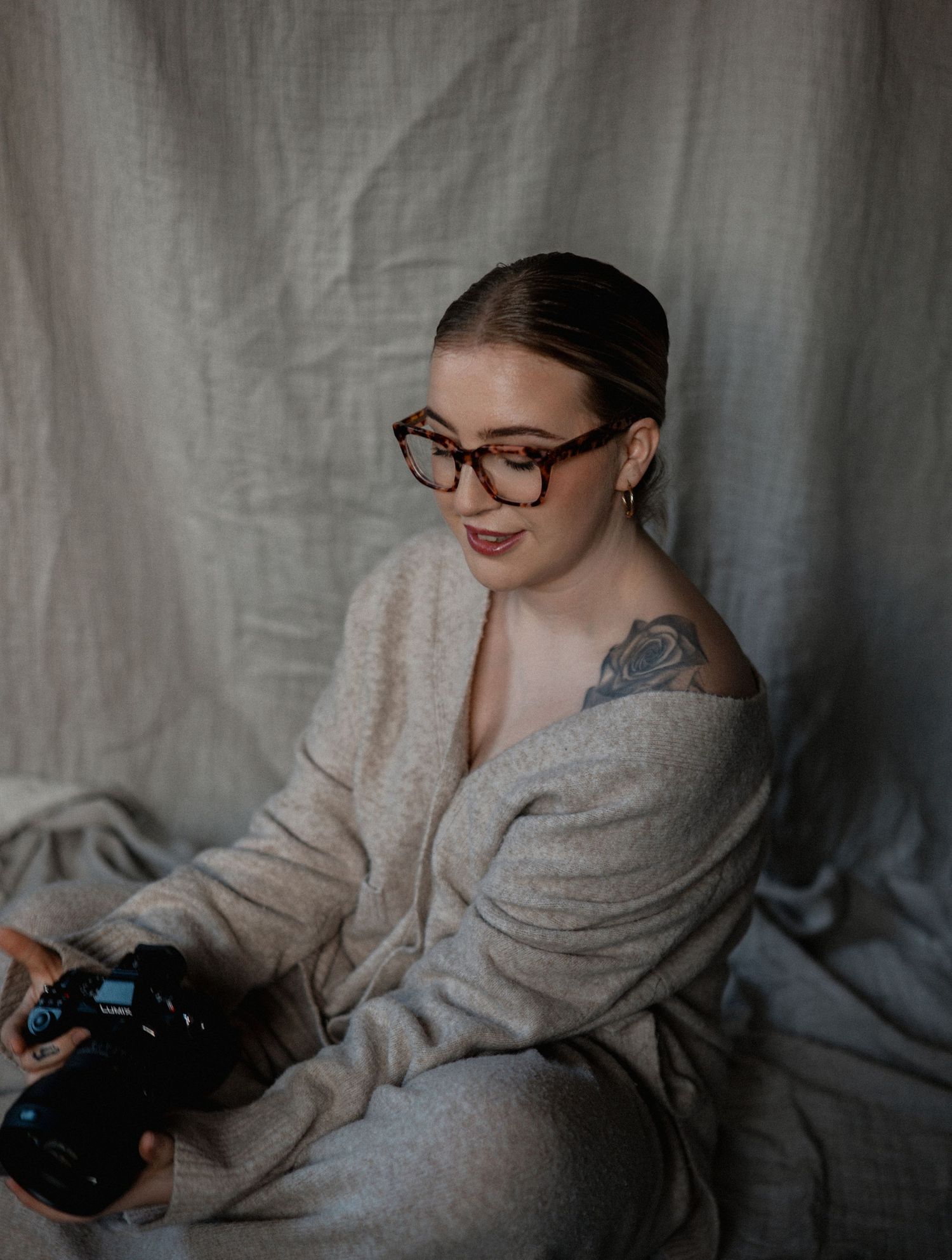 'uk wedding photographer'