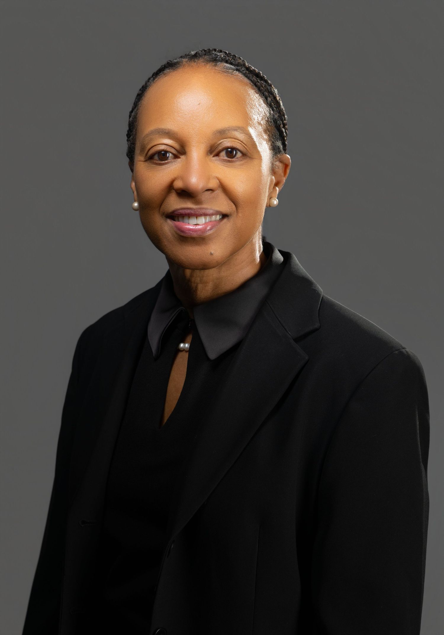Professional portrait and headshot photography for executives, professionals, and creatives. Clean, high-quality studio or on-location.