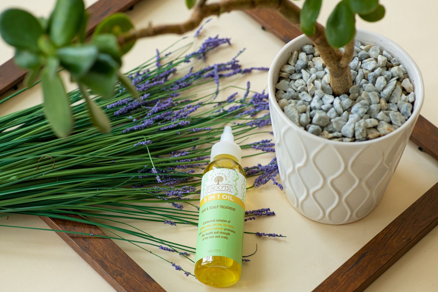 Product photography capturing clean, high-quality images that showcase detail, texture, and branding for e-commerce, ads, and marketing.