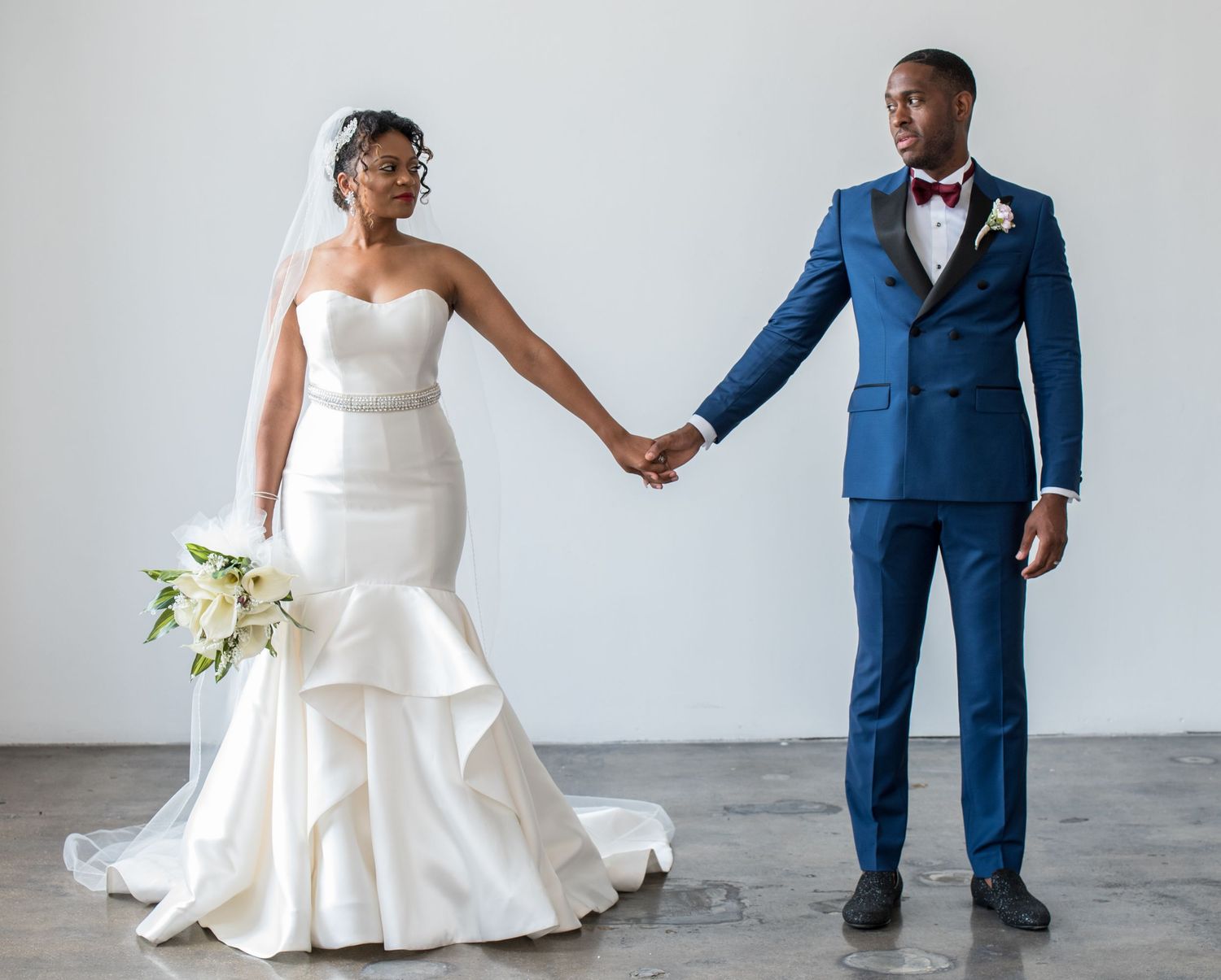 Wedding photography capturing authentic, cinematic moments of your special day. Elegant, timeless storytelling from ceremony to reception.