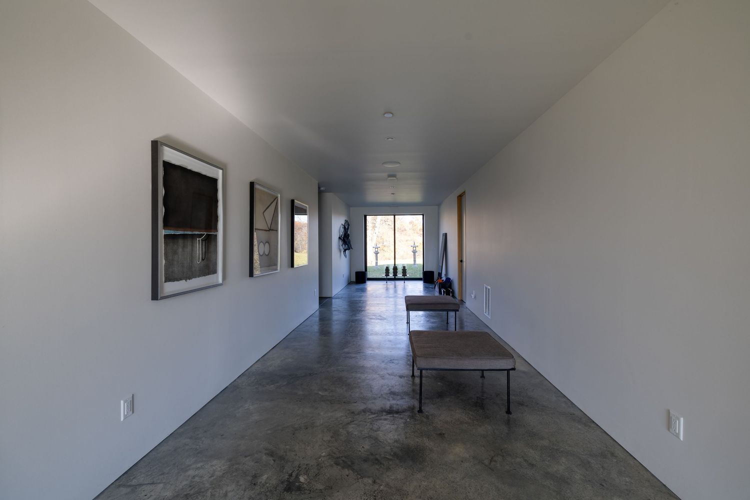 Real estate & interior photographer specializing in luxury homes commercial spaces, and design-focused photography for architects & designer