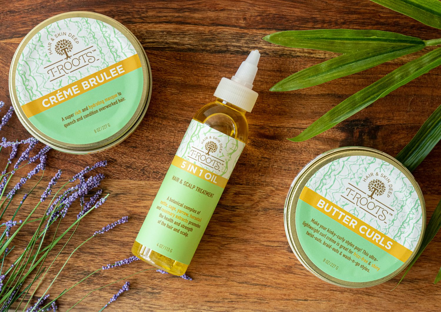 Product photography capturing clean, high-quality images that showcase detail, texture, and branding for e-commerce, ads, and marketing.