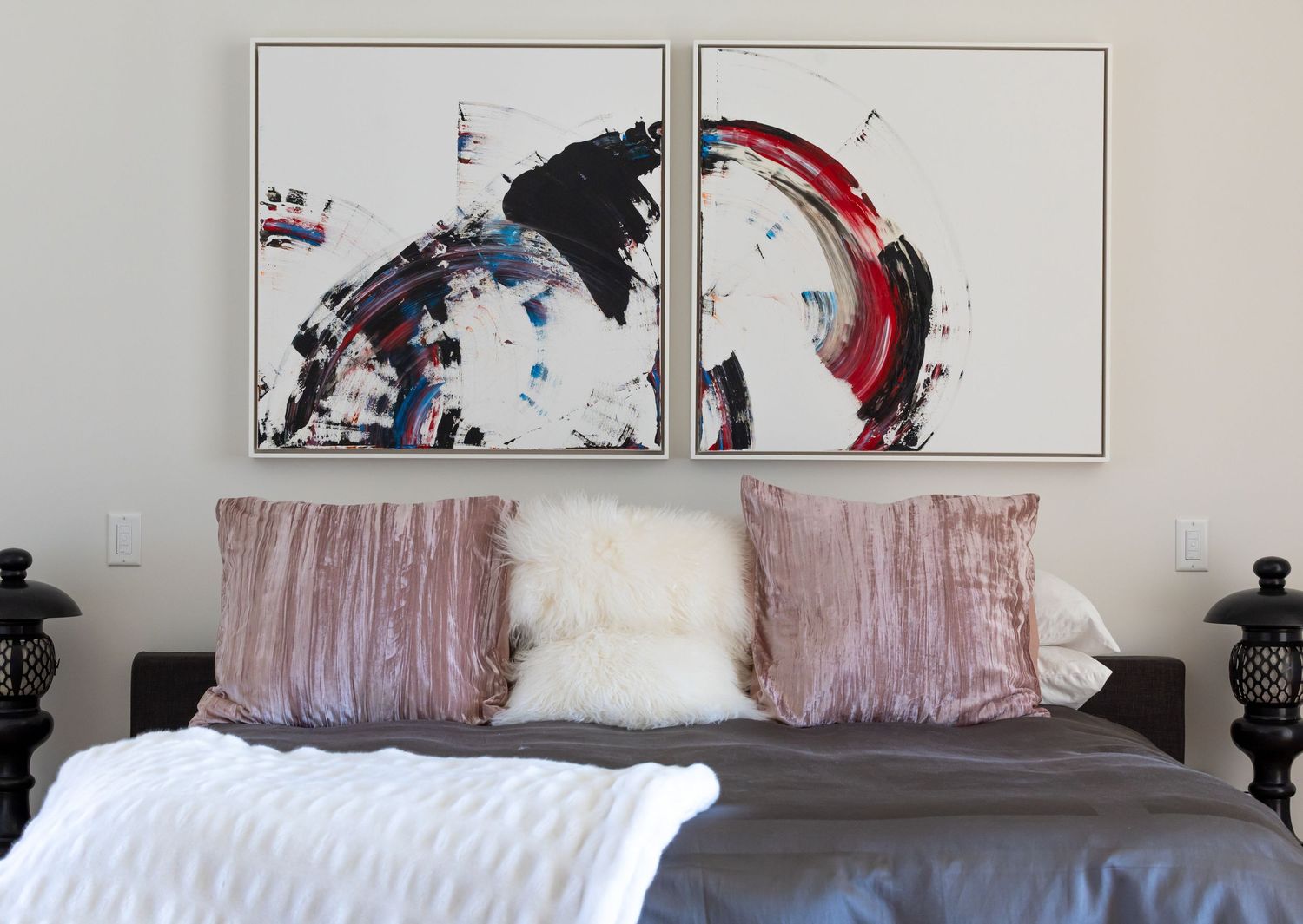 Real estate & interior photographer specializing in luxury homes commercial spaces, and design-focused photography for architects & designer