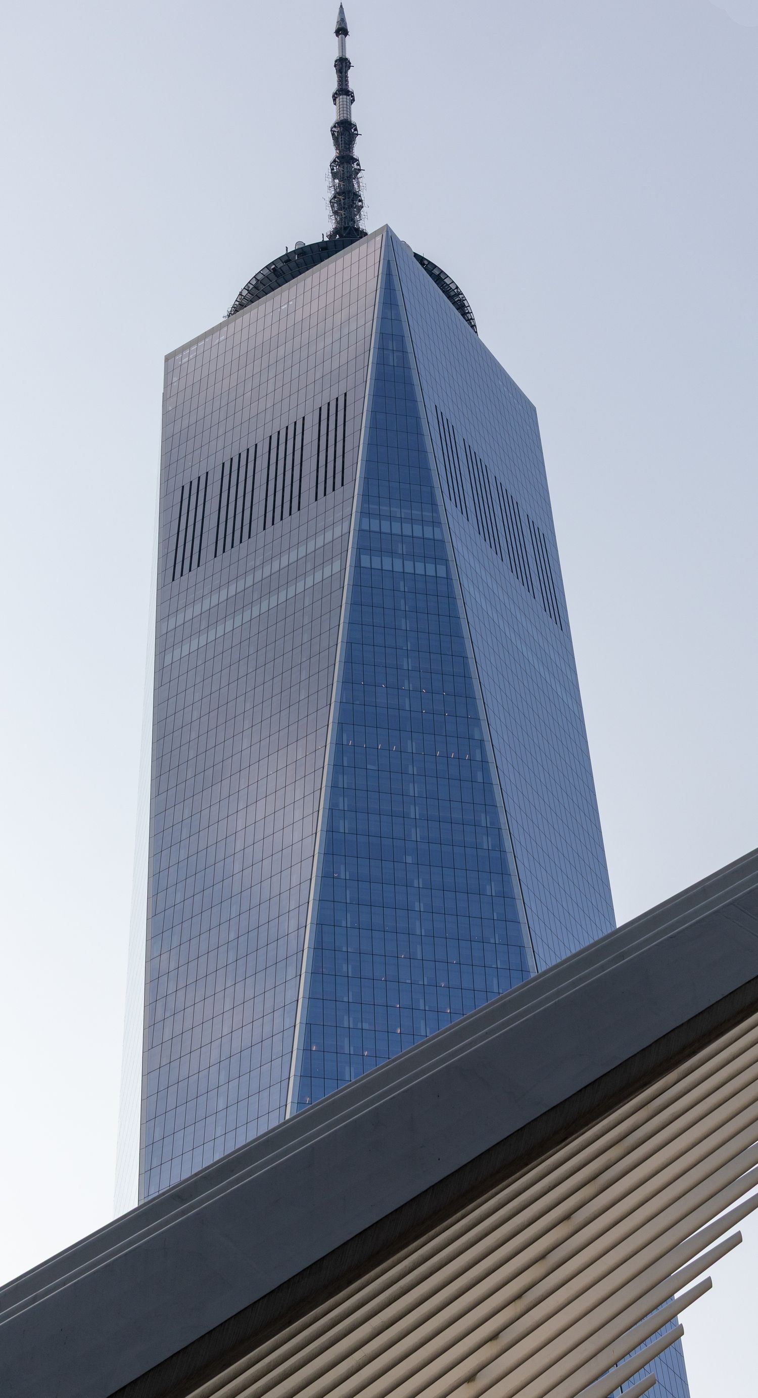 Architectural photographer for architects & developers specializing in luxury, commercial buildings, real estate, construction & hospitality