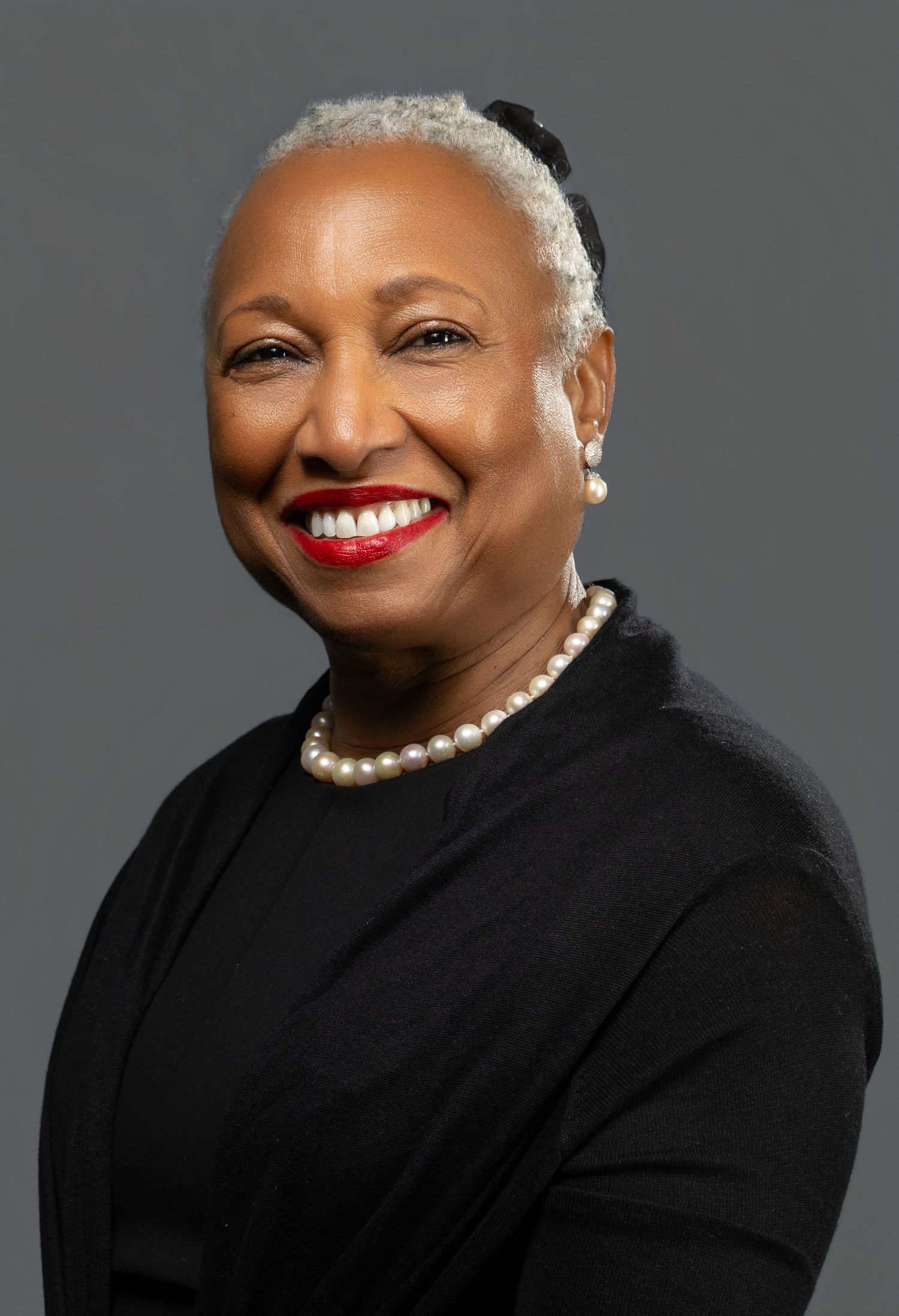Professional portrait and headshot photography for executives, professionals, and creatives. Clean, high-quality studio or on-location.