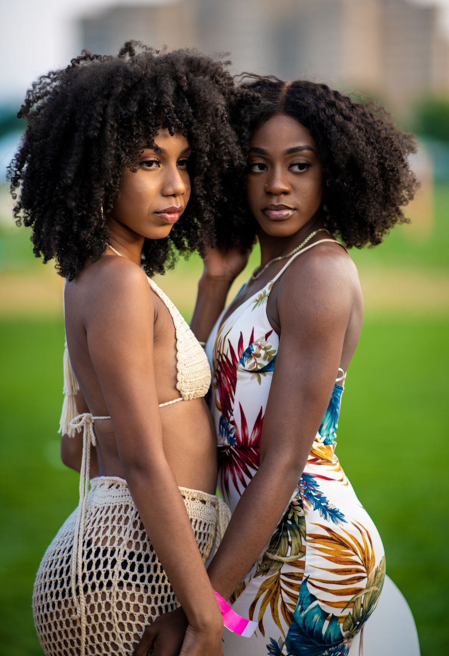 Professional portrait and headshot photography for executives, professionals, and creatives. Clean, high-quality studio or on-location.
