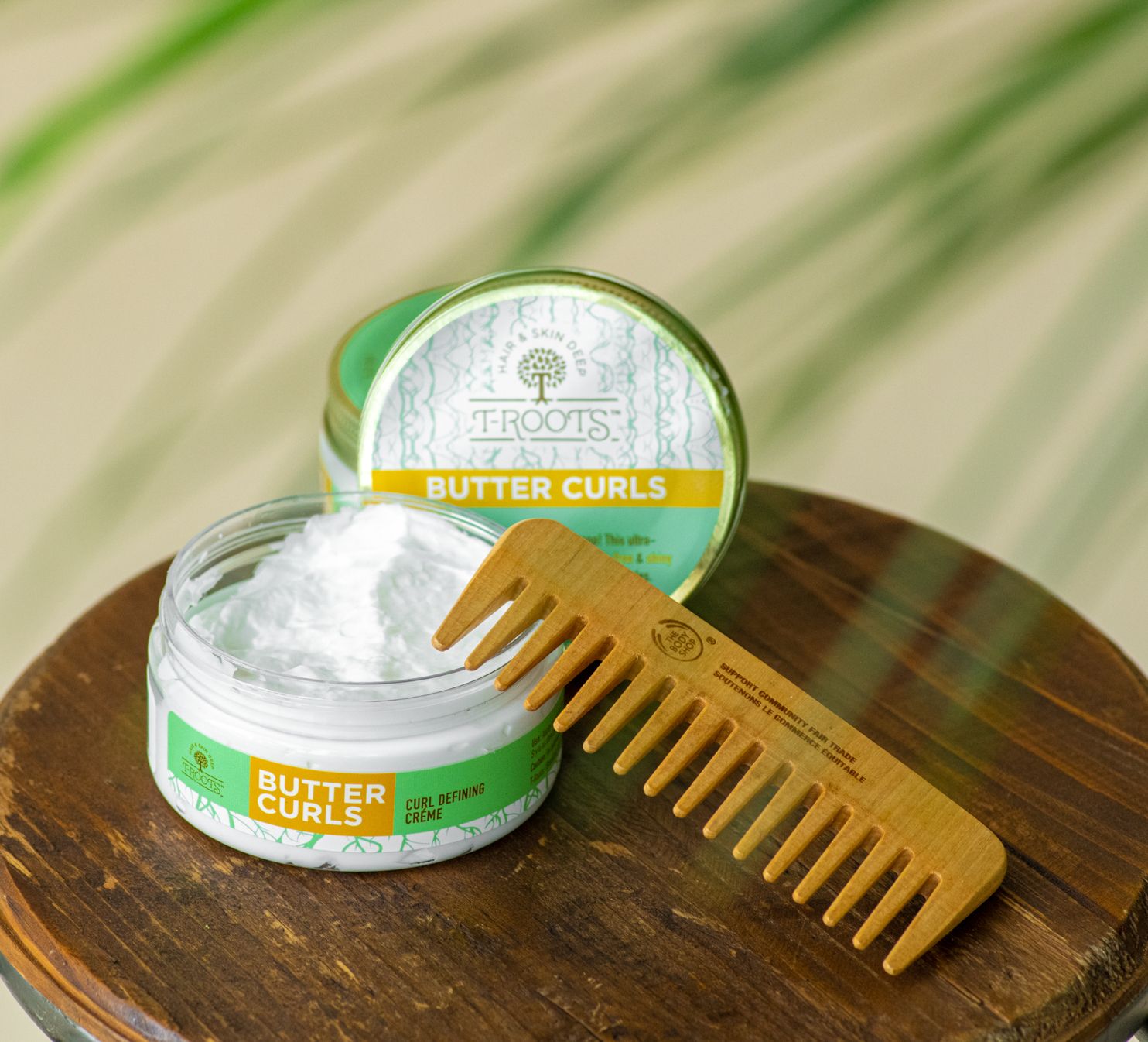 Product photography capturing clean, high-quality images that showcase detail, texture, and branding for e-commerce, ads, and marketing.