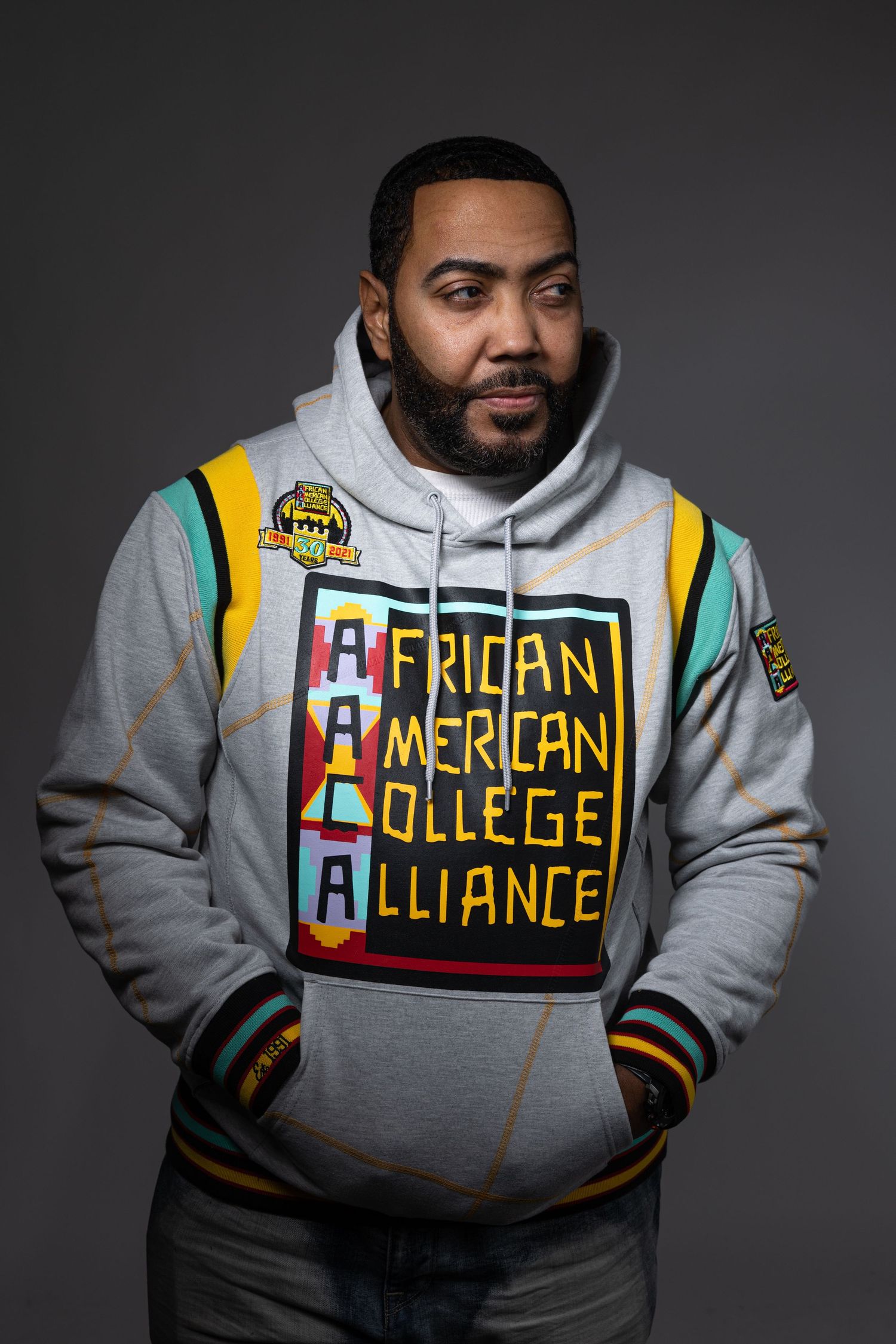 Professional portrait and headshot photography for executives, professionals, and creatives. Clean, high-quality studio or on-location.