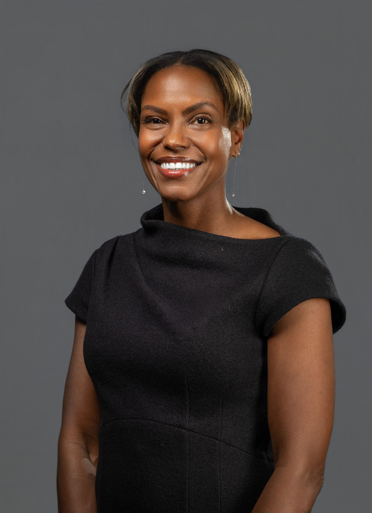 Professional portrait and headshot photography for executives, professionals, and creatives. Clean, high-quality studio or on-location.