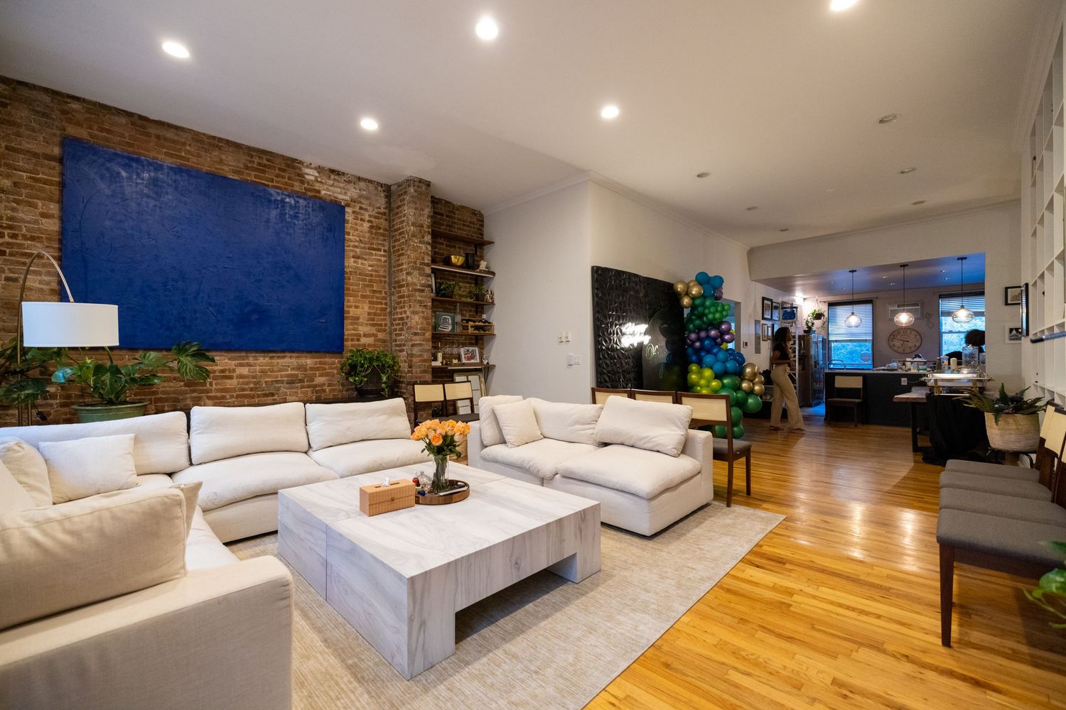 Real estate & interior photographer specializing in luxury homes commercial spaces, and design-focused photography for architects & designer