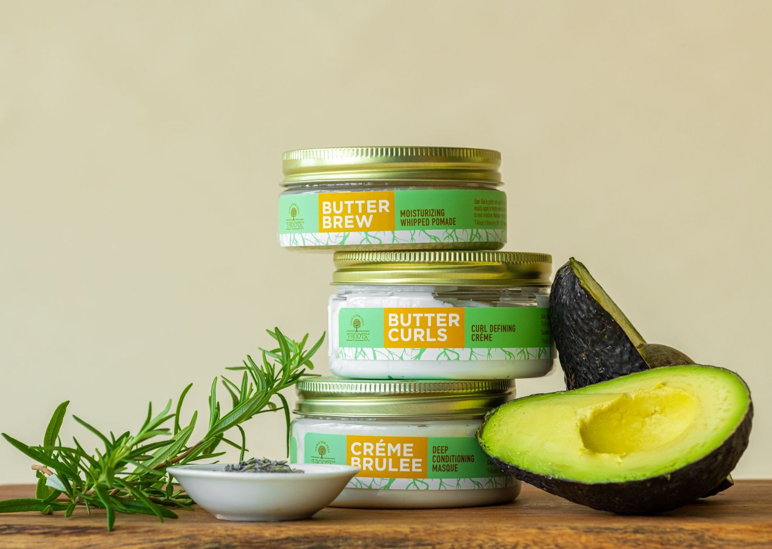 Product photography capturing clean, high-quality images that showcase detail, texture, and branding for e-commerce, ads, and marketing.